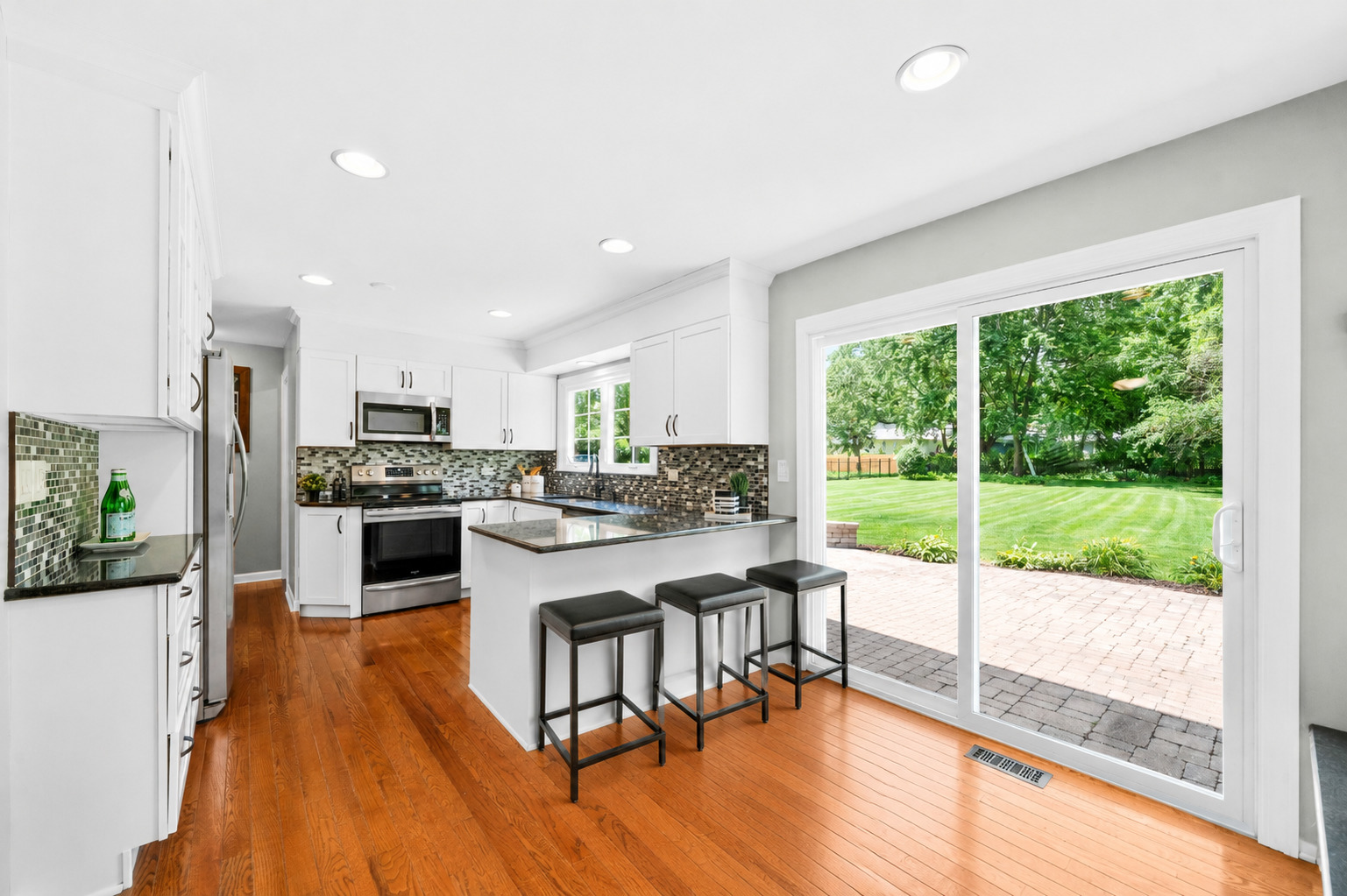 3N188 Joan Drive