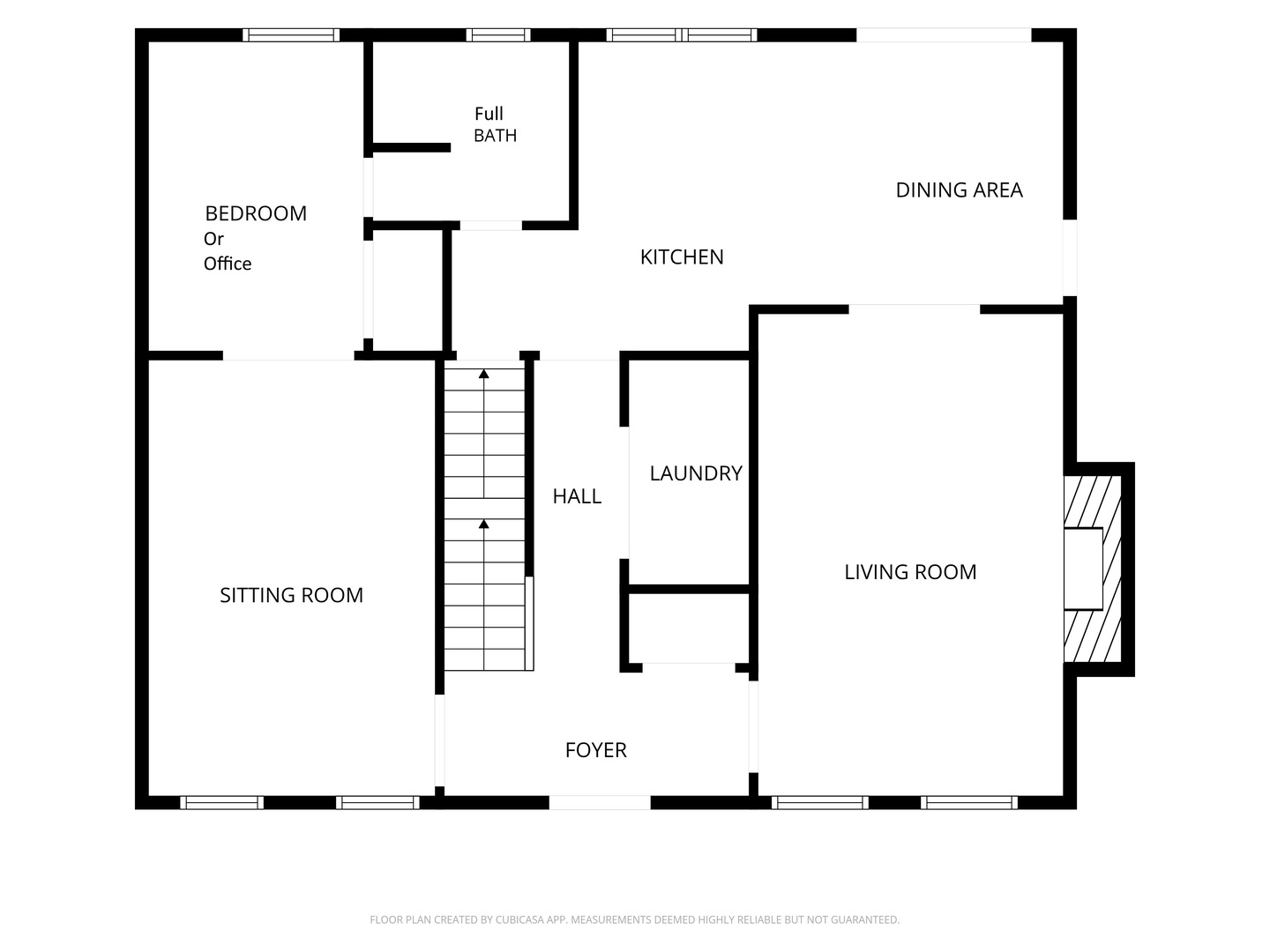 3N188 Joan Drive