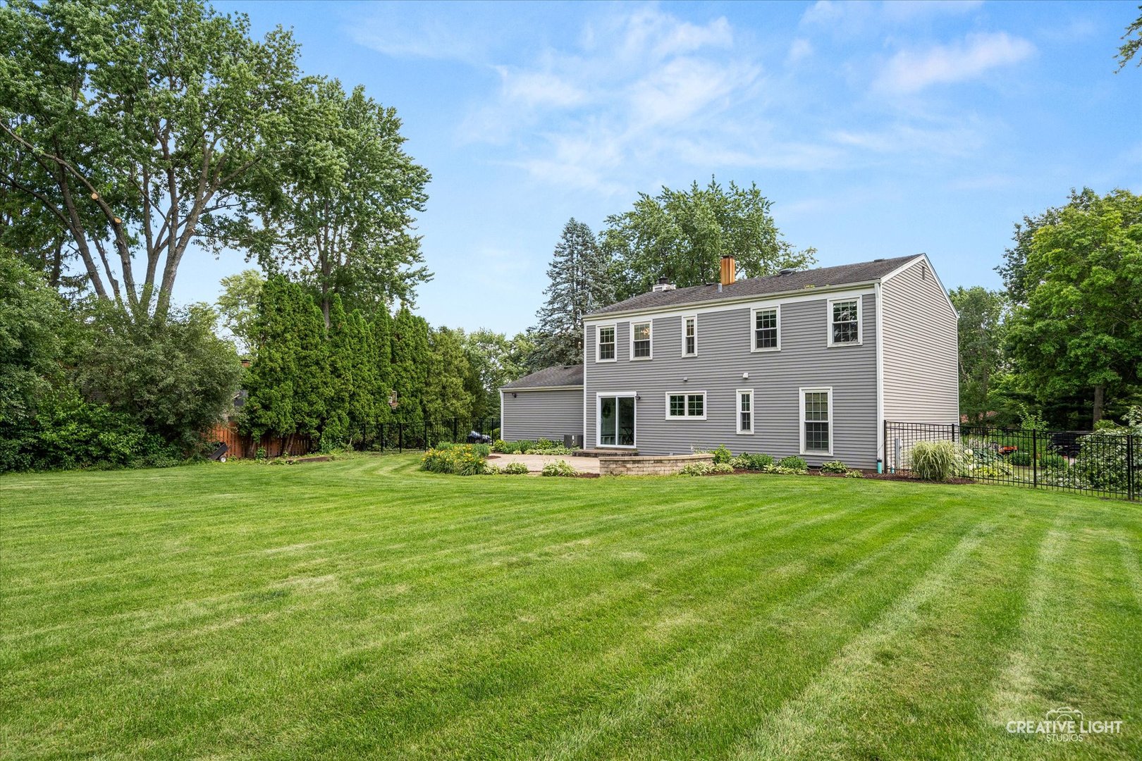 3N188 Joan Drive