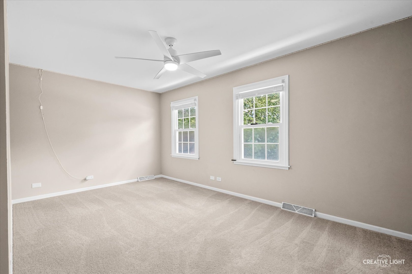 3N188 Joan Drive