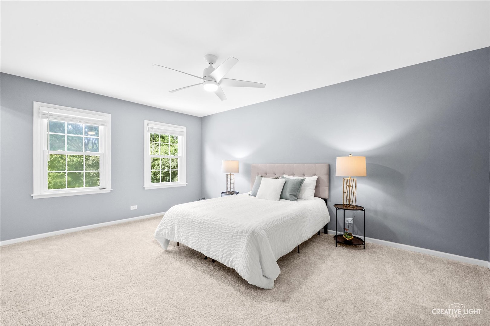3N188 Joan Drive