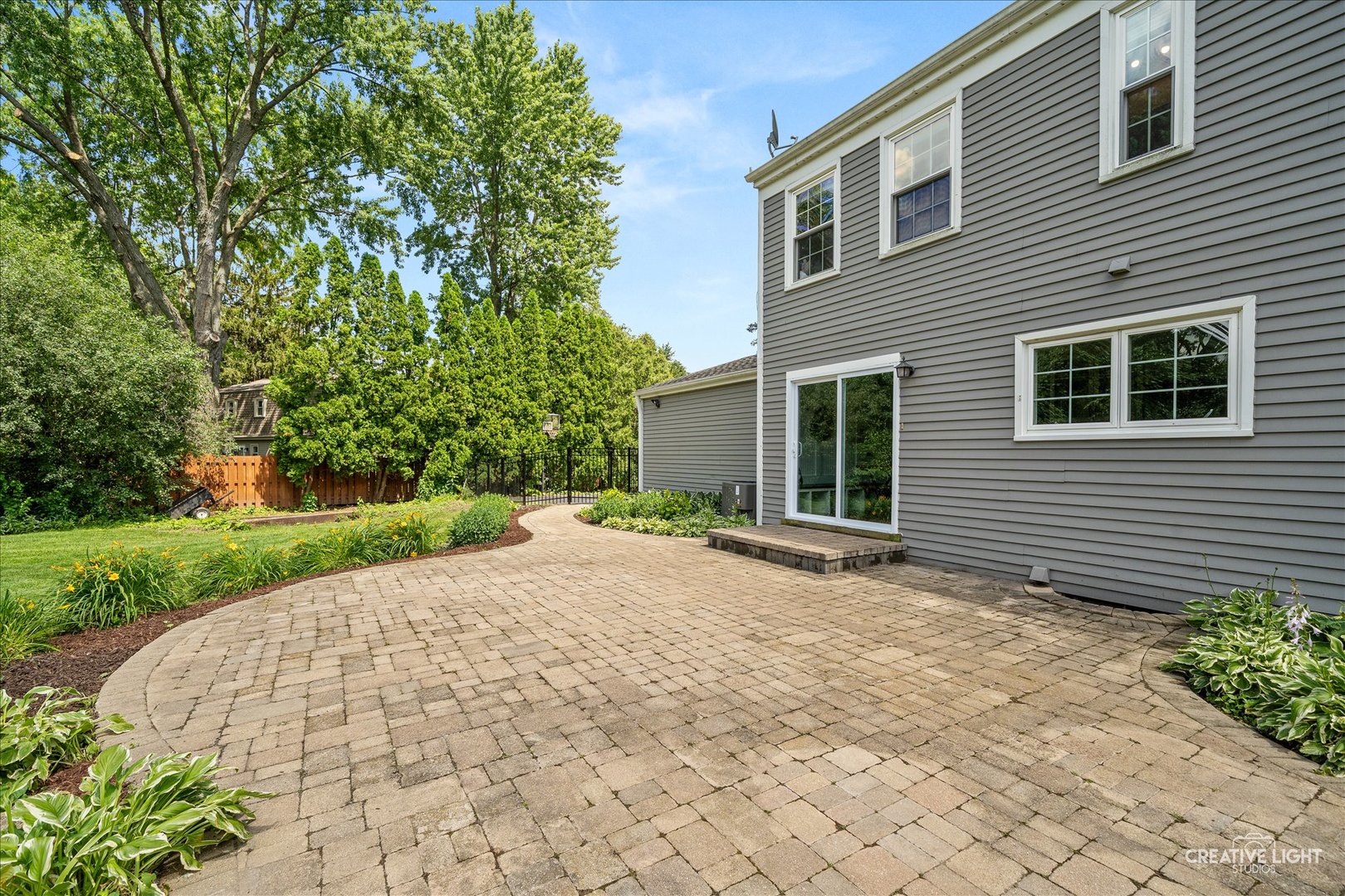 3N188 Joan Drive