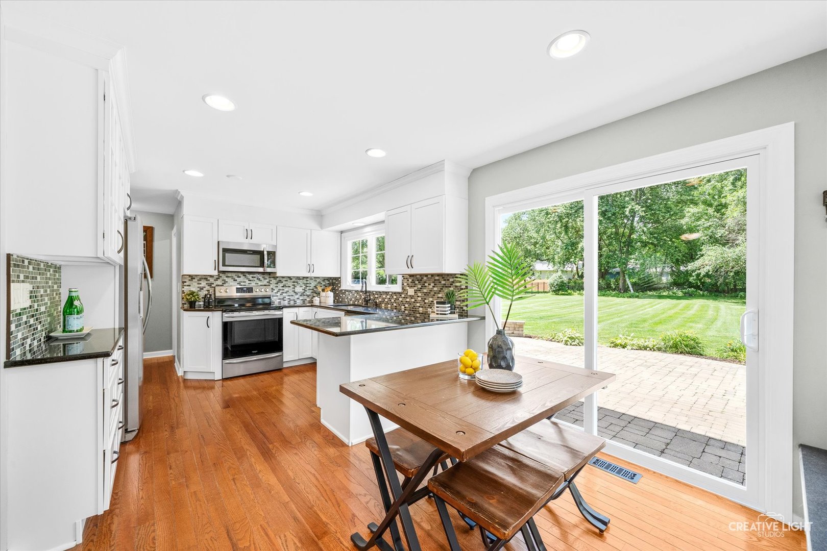 3N188 Joan Drive