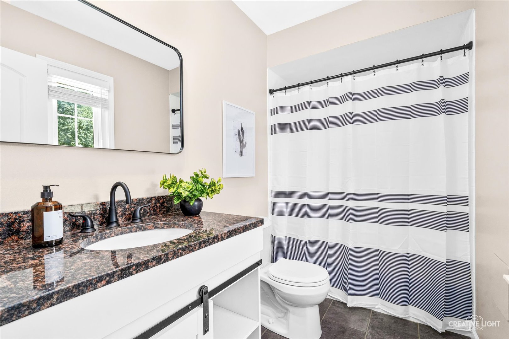 3N188 Joan Drive