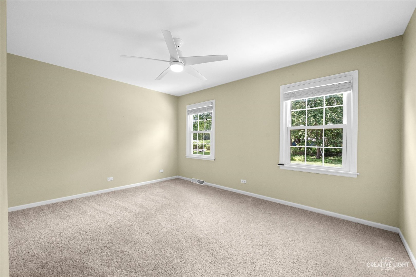 3N188 Joan Drive