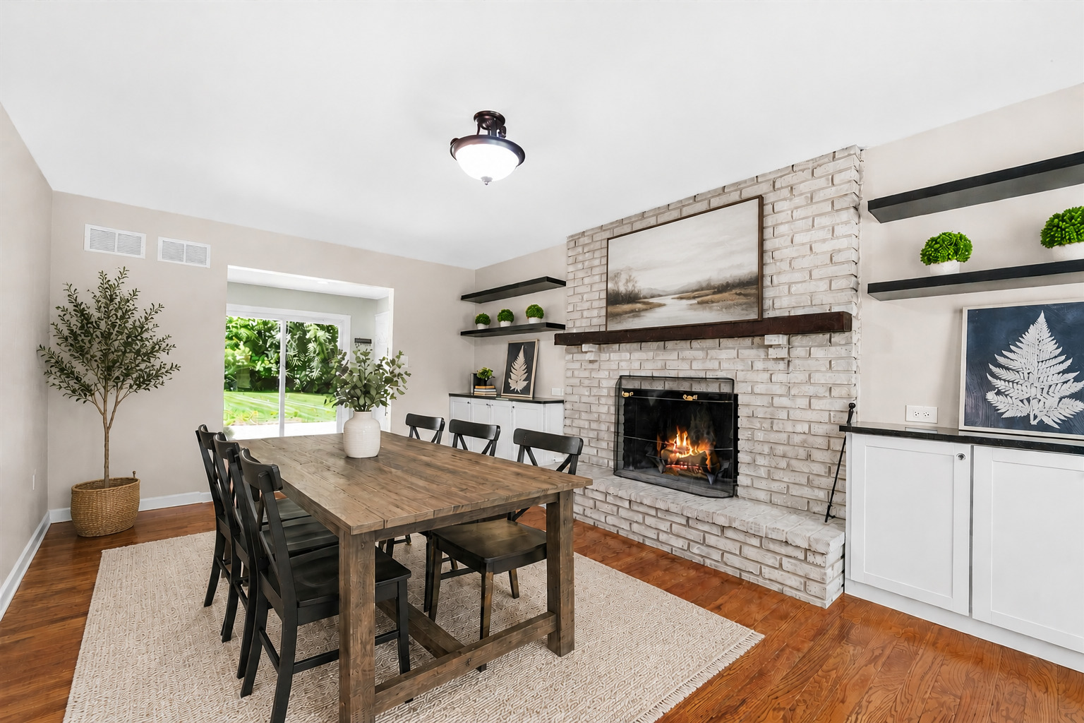 3N188 Joan Drive