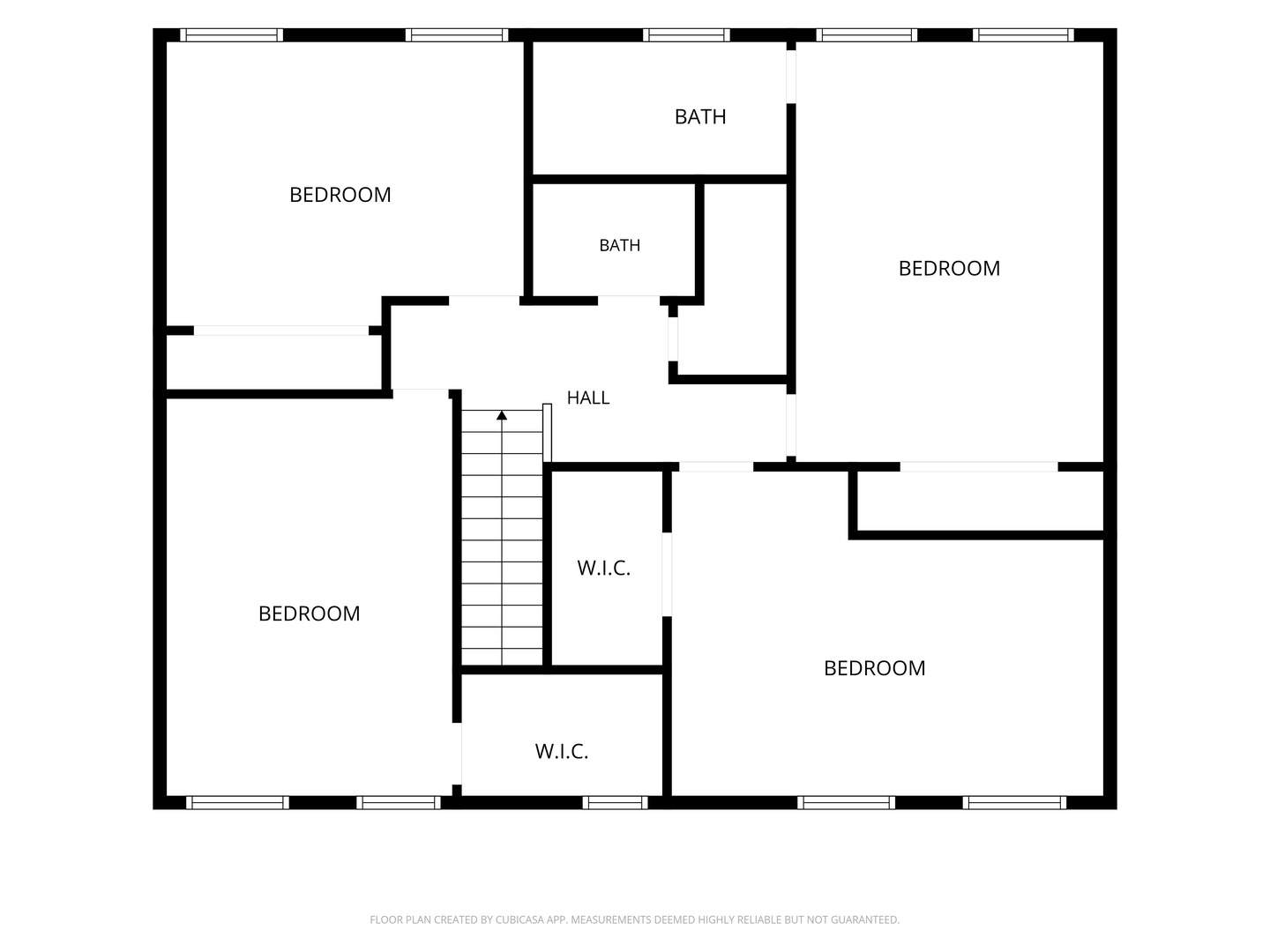 3N188 Joan Drive