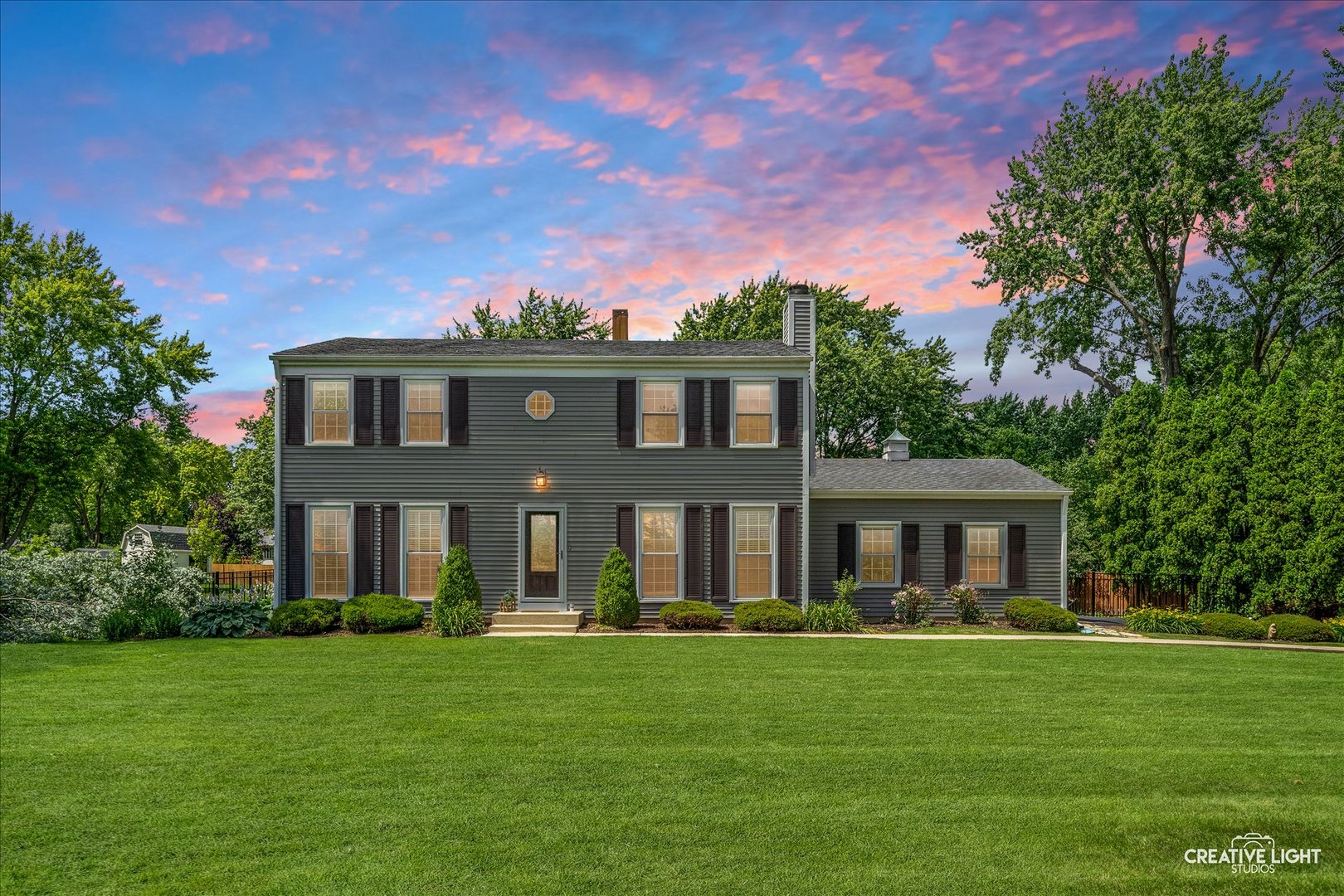 3N188 Joan Drive