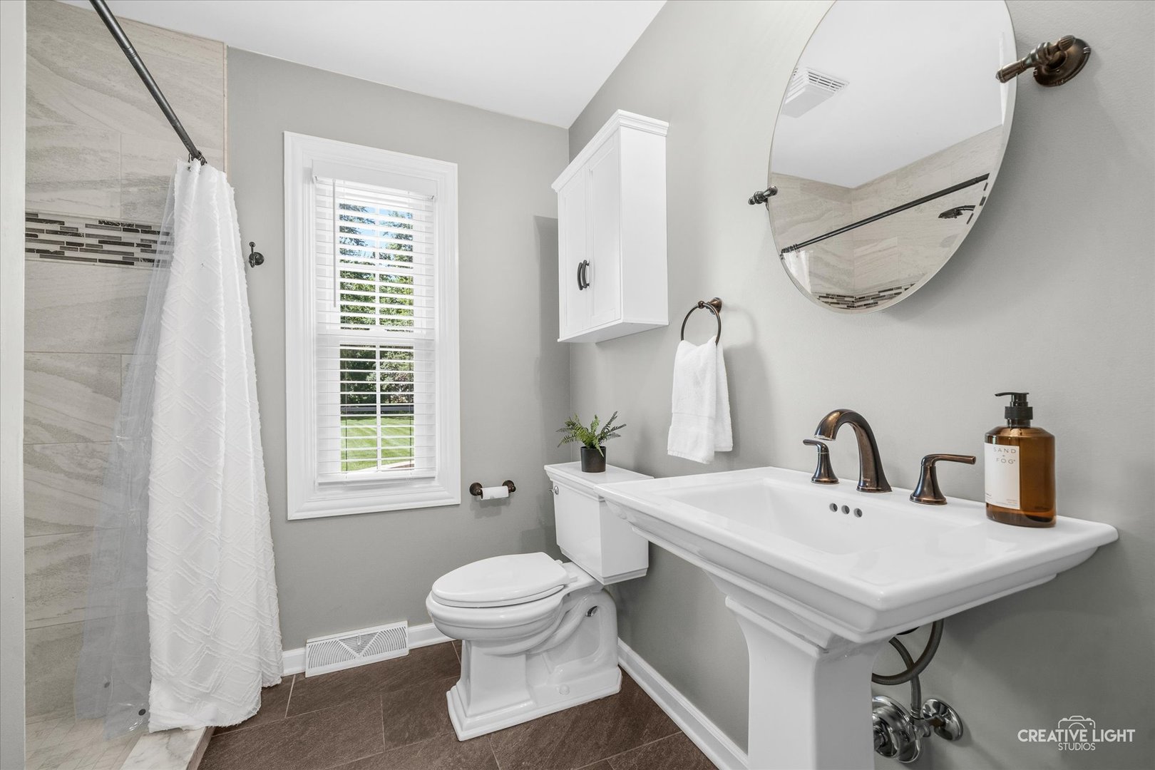 3N188 Joan Drive