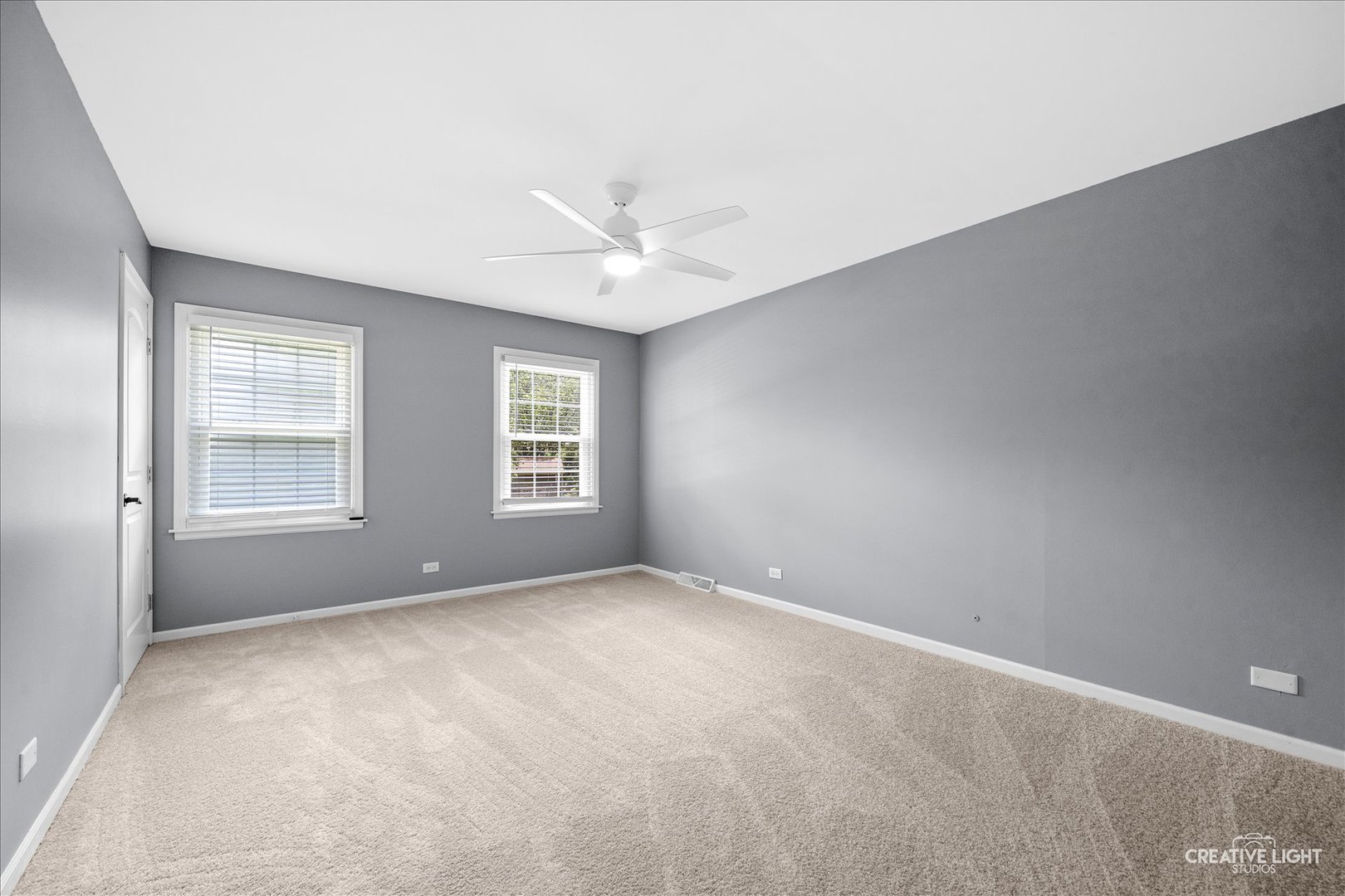 3N188 Joan Drive