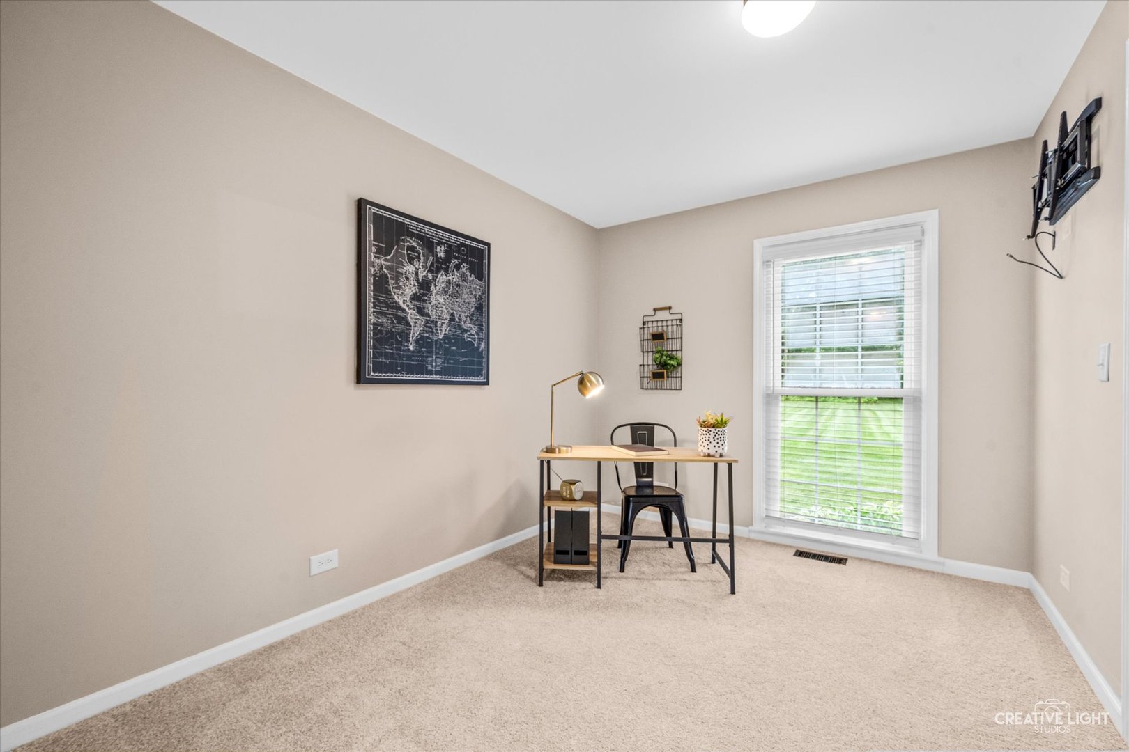 3N188 Joan Drive