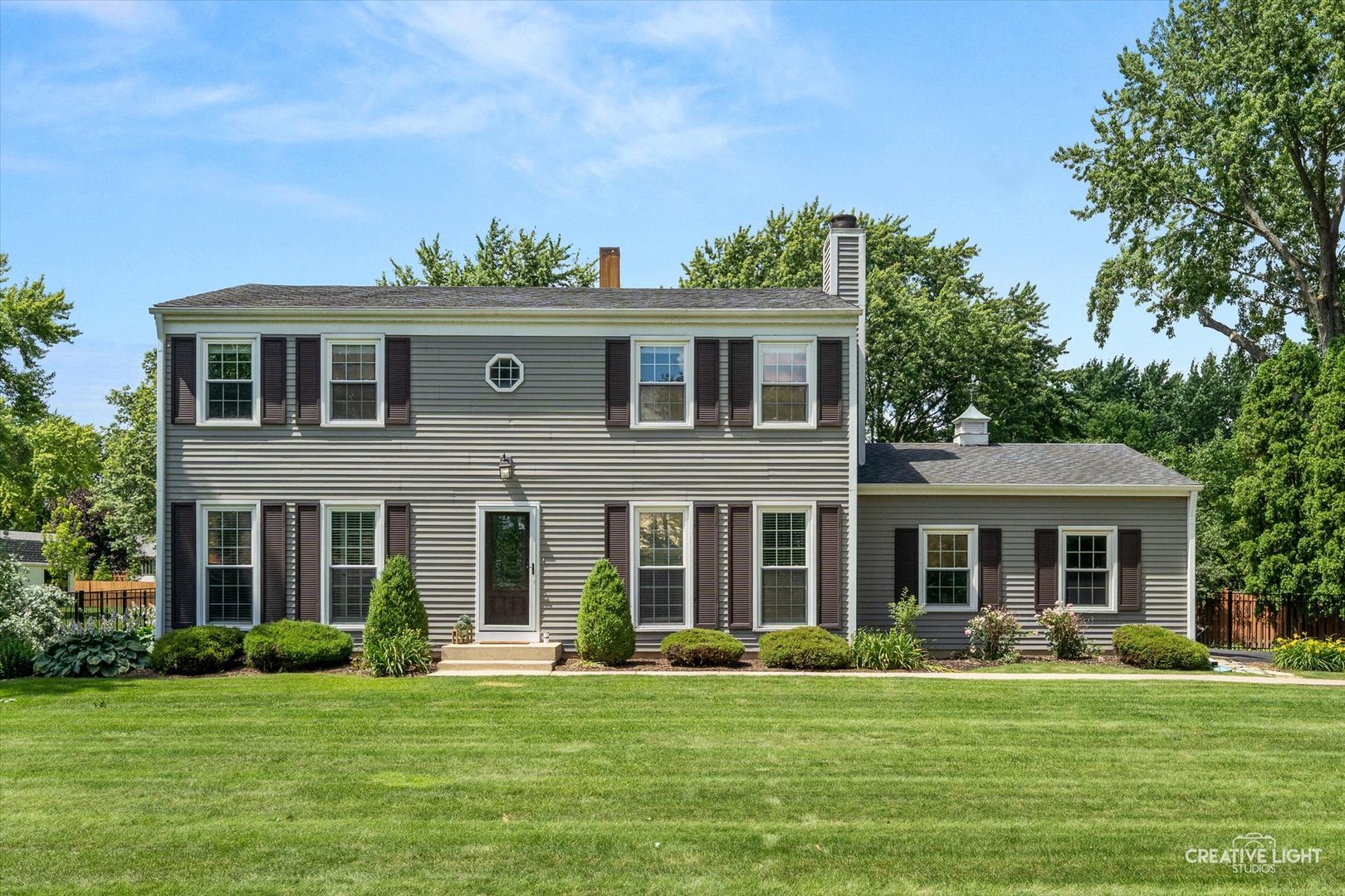 3N188 Joan Drive