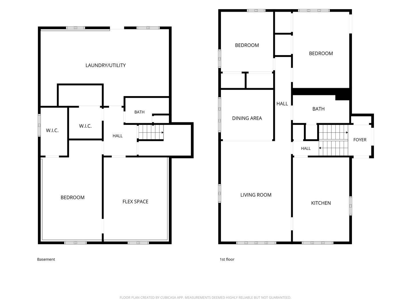 2S557 Bliss Road