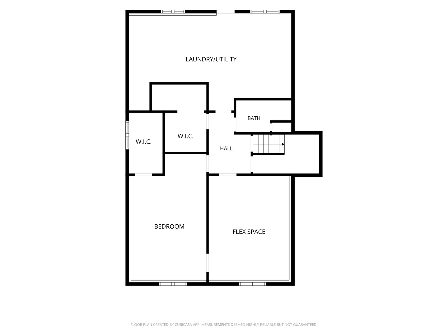 2S557 Bliss Road