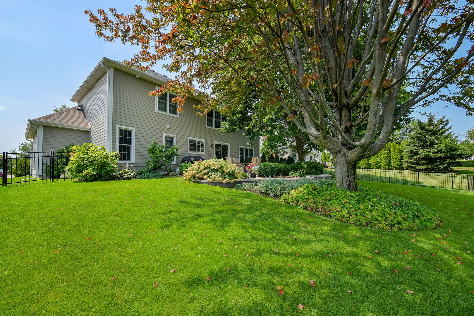 3196 SECRETARIAT Drive