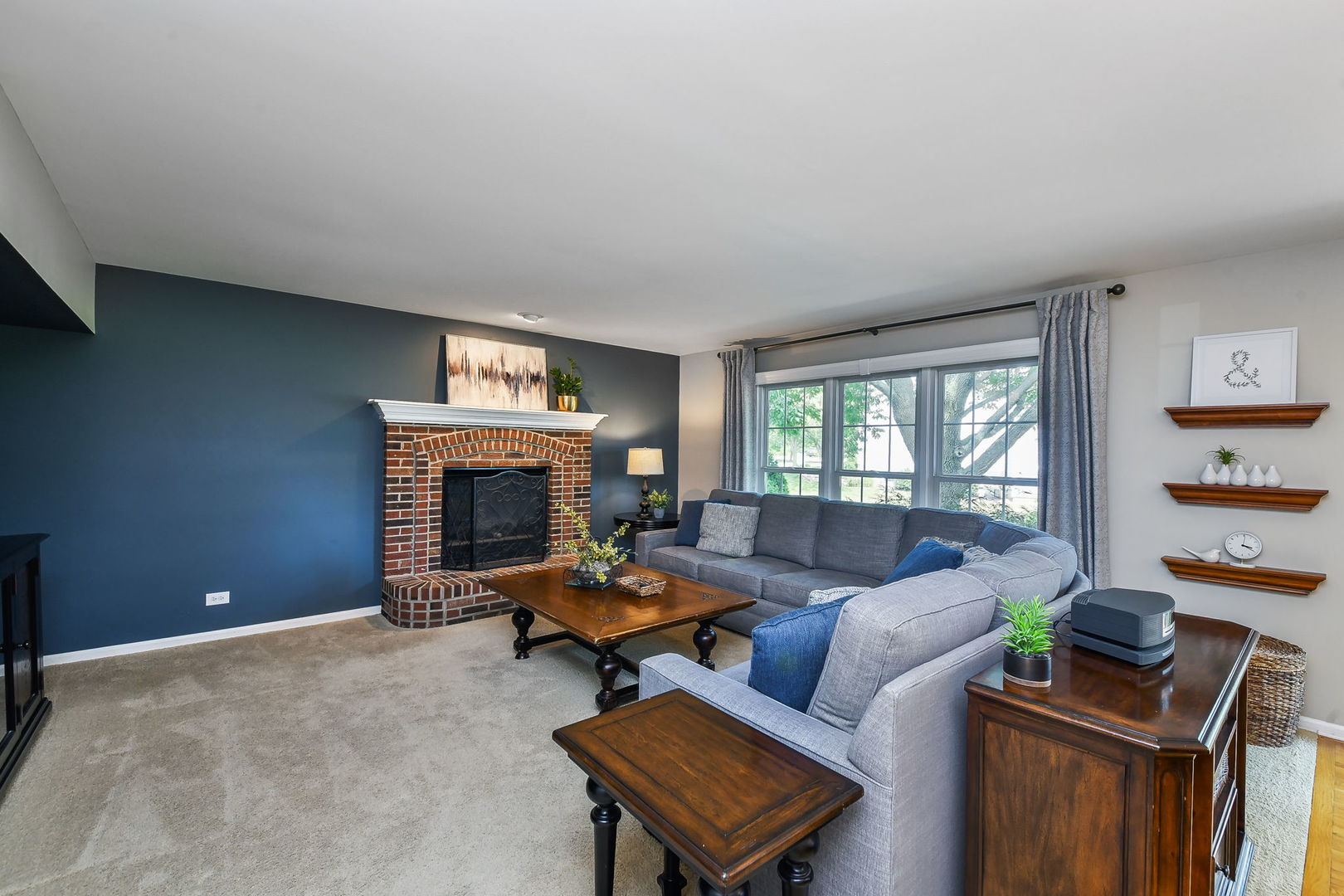 3196 SECRETARIAT Drive