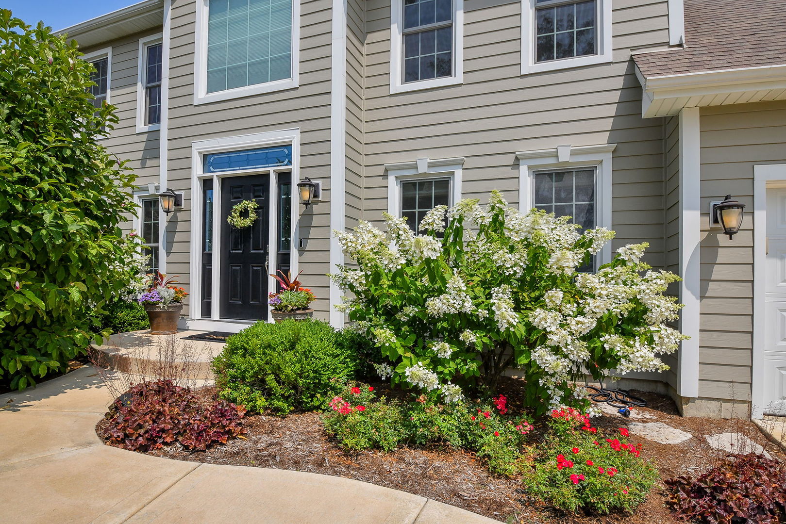 3196 SECRETARIAT Drive