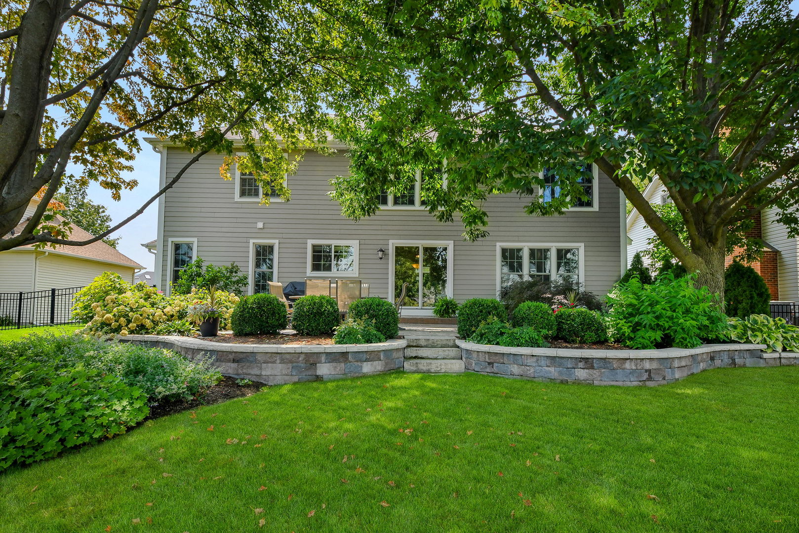 3196 SECRETARIAT Drive