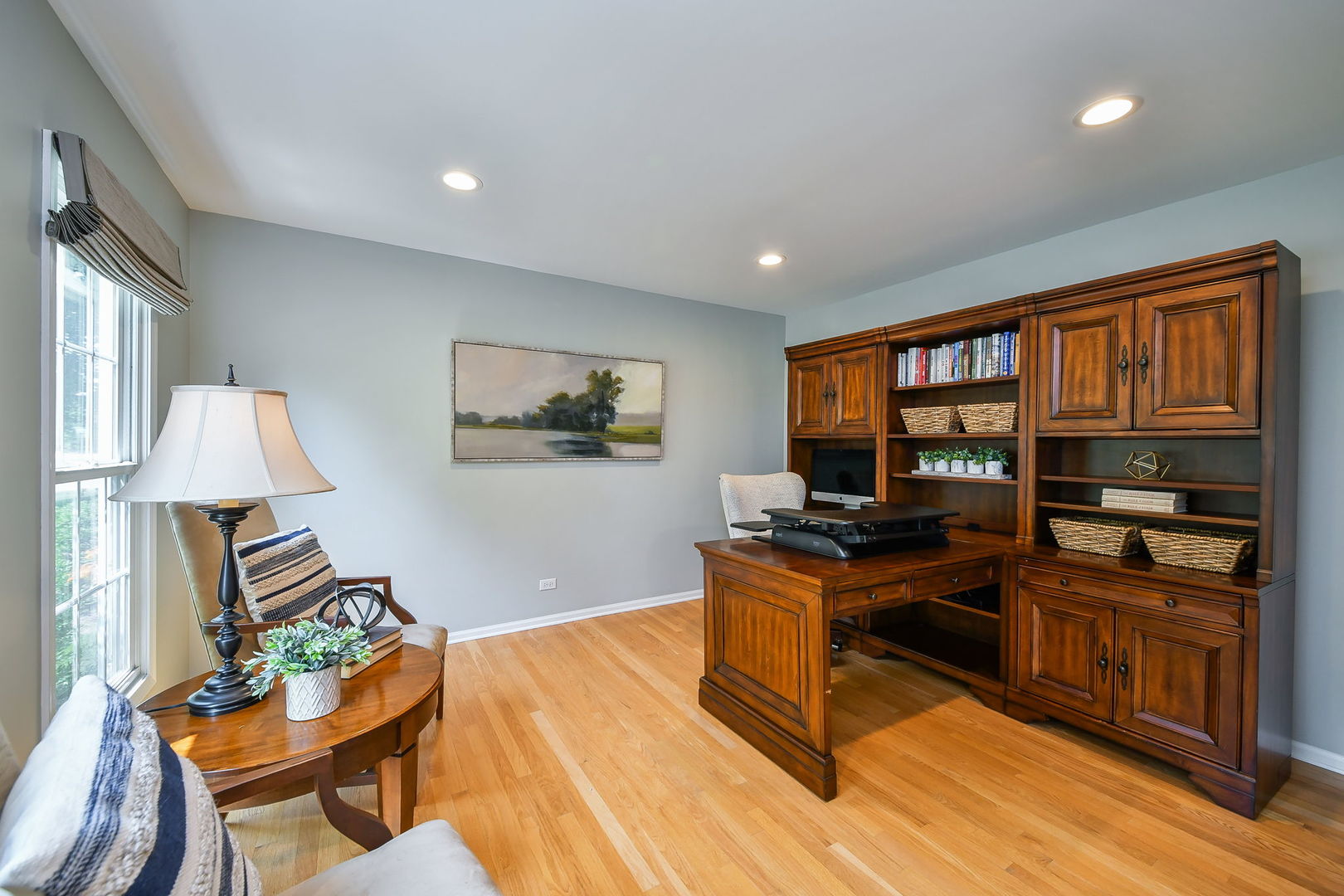 3196 SECRETARIAT Drive