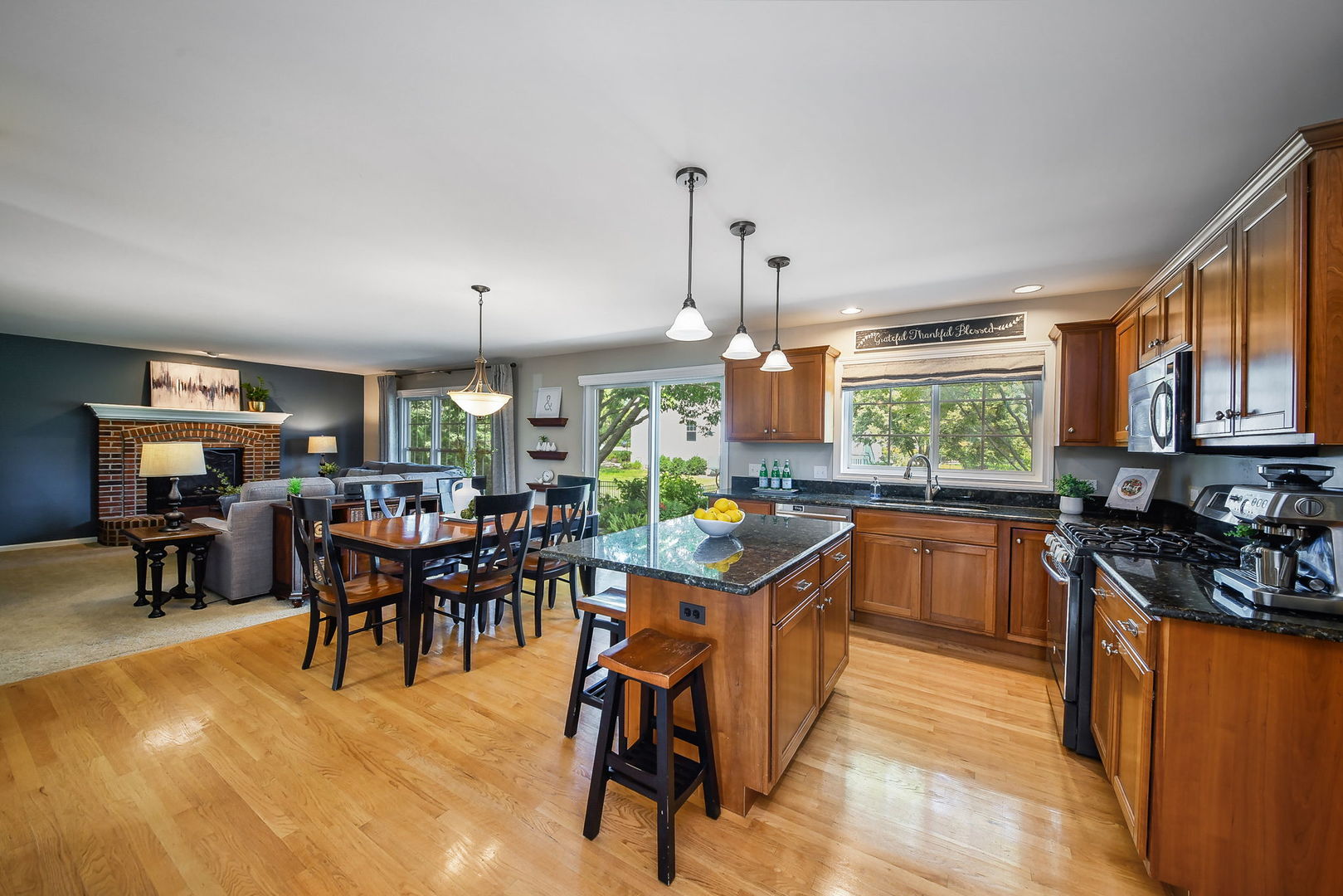 3196 SECRETARIAT Drive