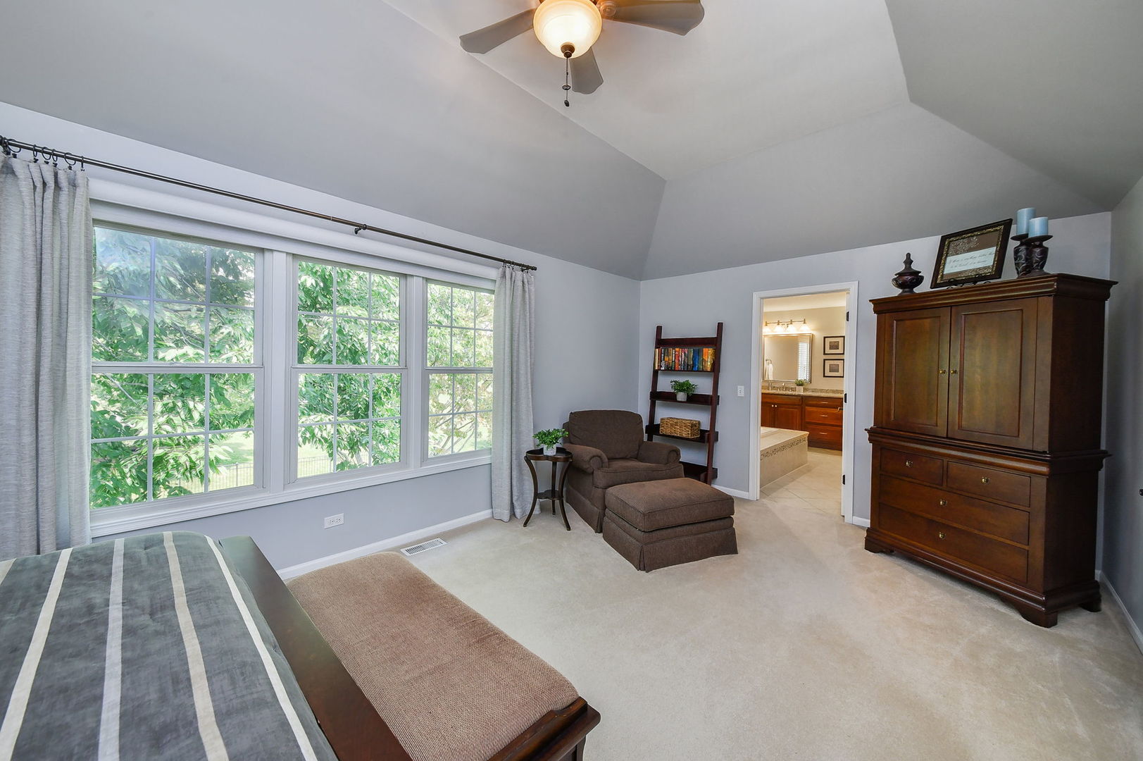 3196 SECRETARIAT Drive