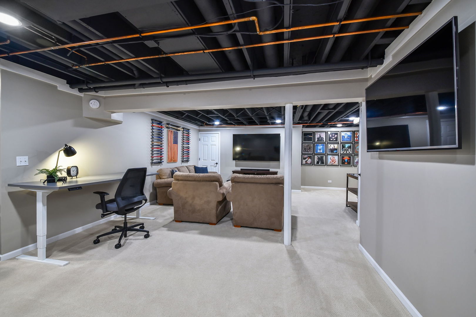 3196 SECRETARIAT Drive