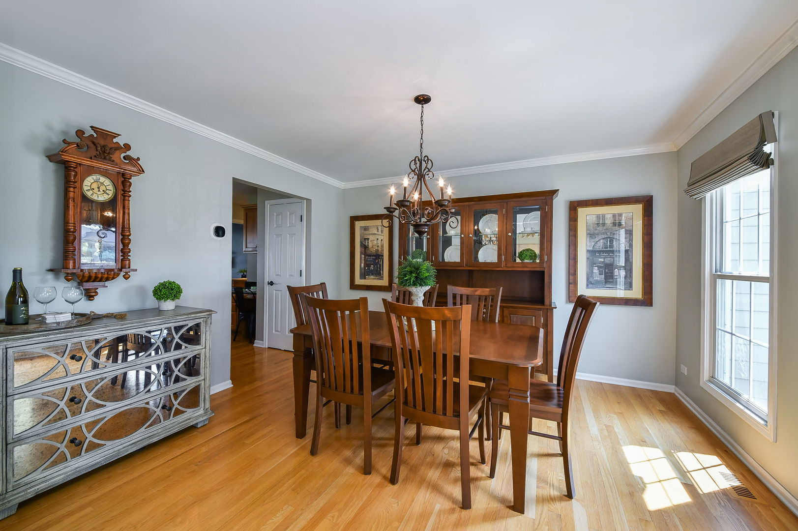 3196 SECRETARIAT Drive