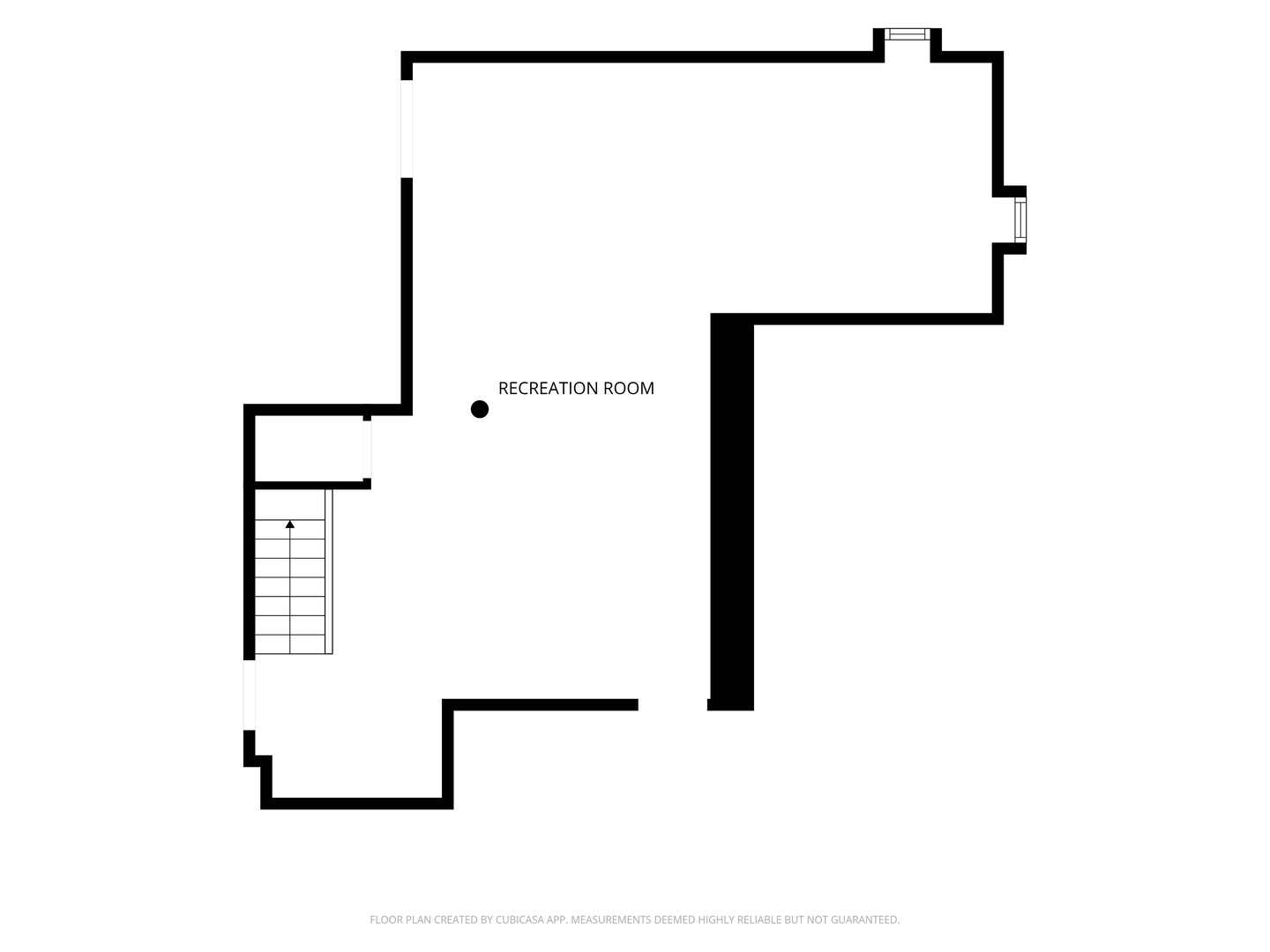 3196 SECRETARIAT Drive