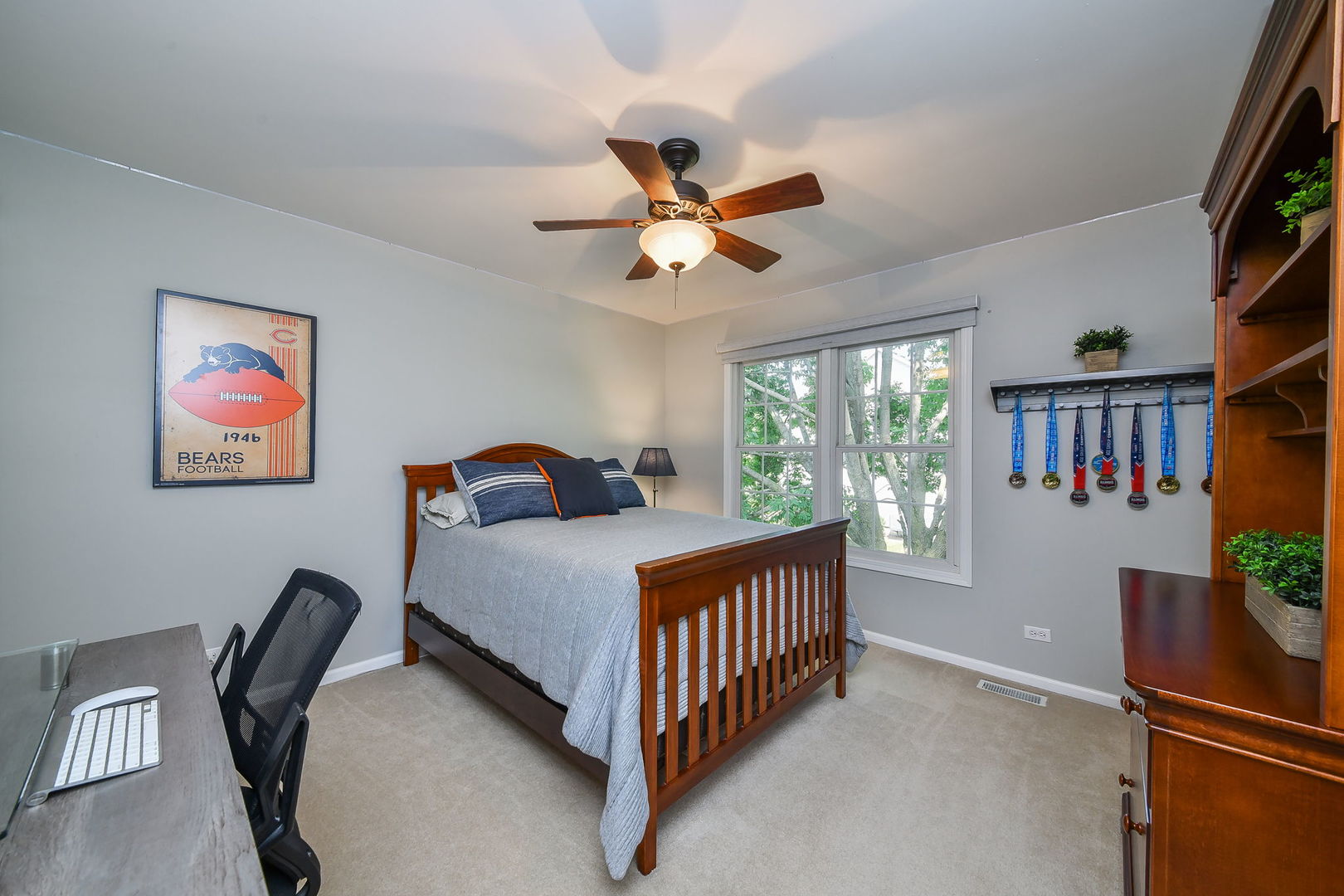 3196 SECRETARIAT Drive