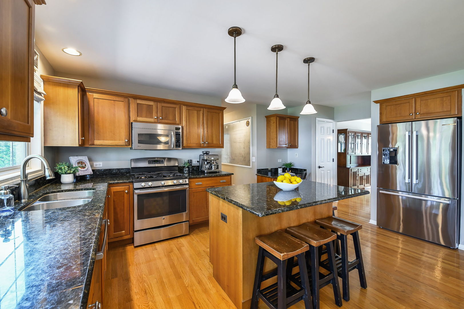 3196 SECRETARIAT Drive
