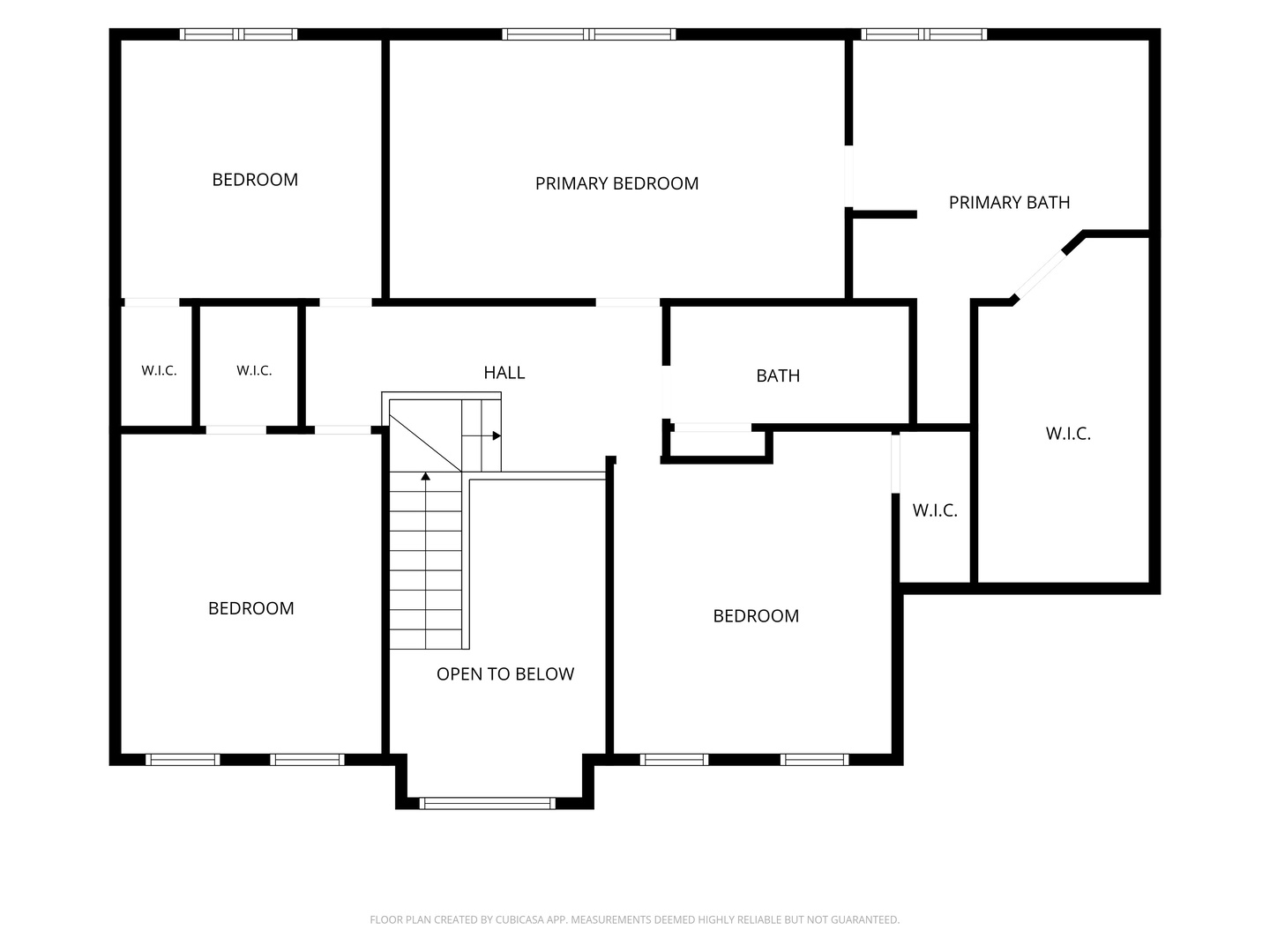 3196 SECRETARIAT Drive