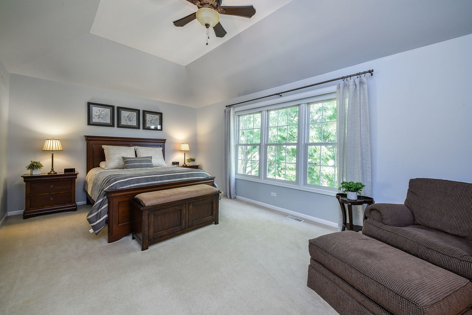 3196 SECRETARIAT Drive