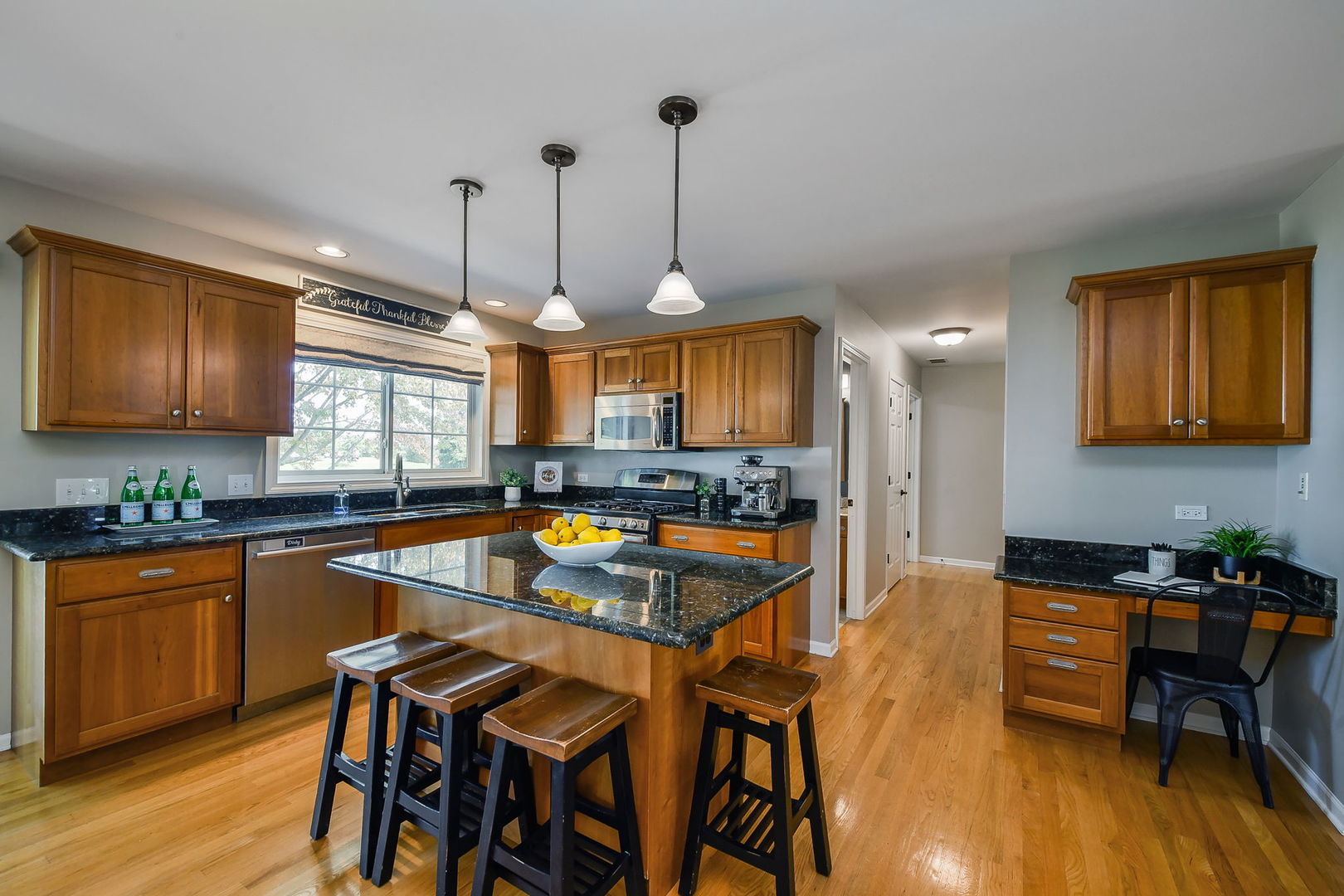 3196 SECRETARIAT Drive