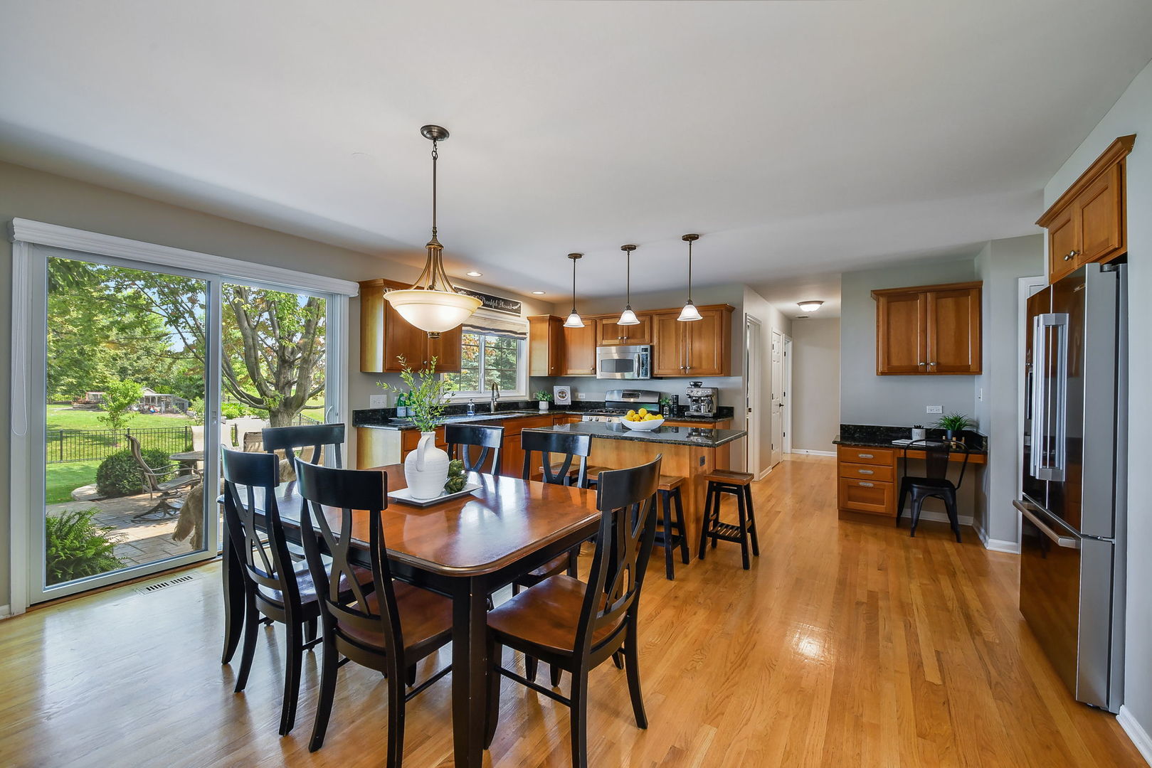 3196 SECRETARIAT Drive