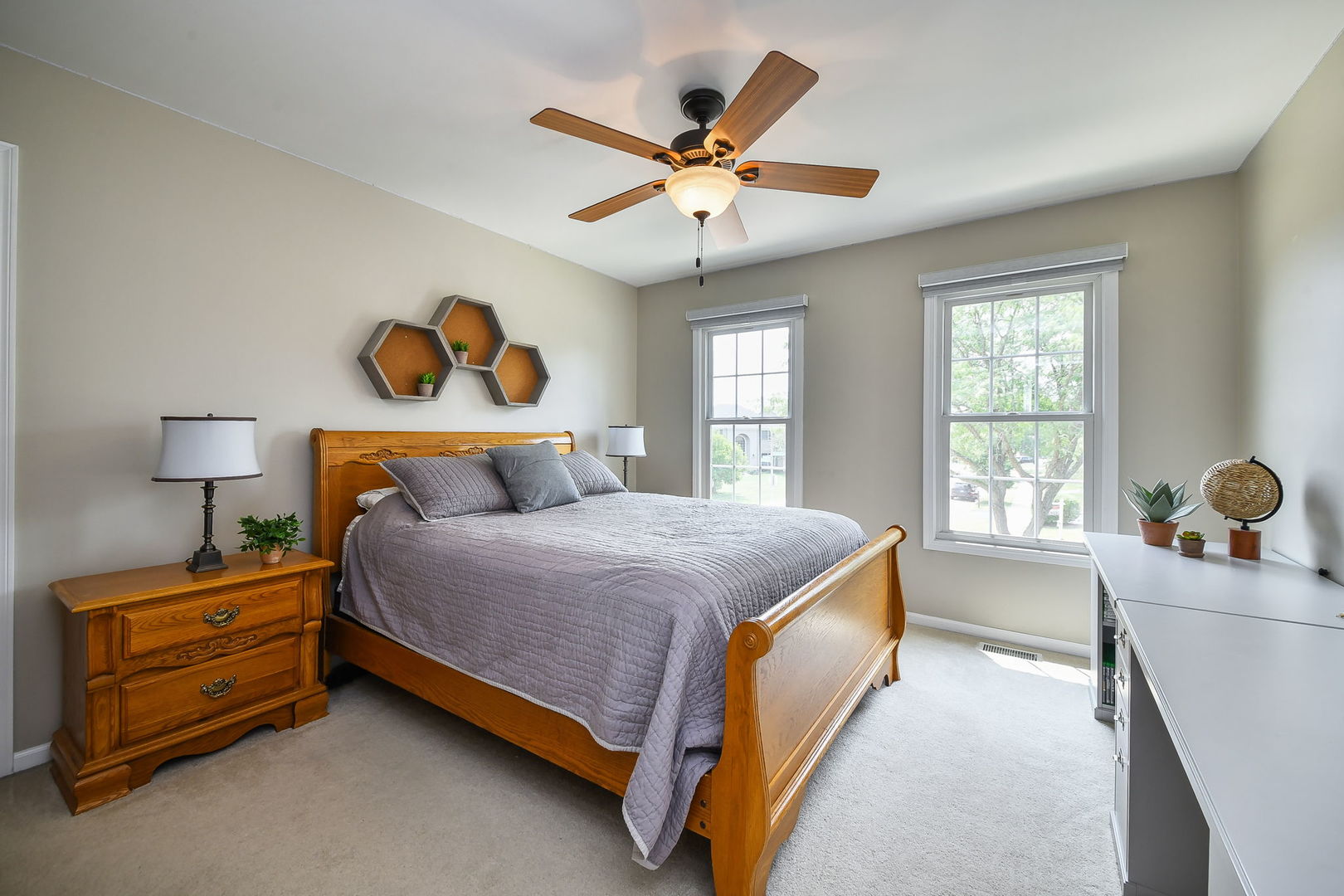 3196 SECRETARIAT Drive