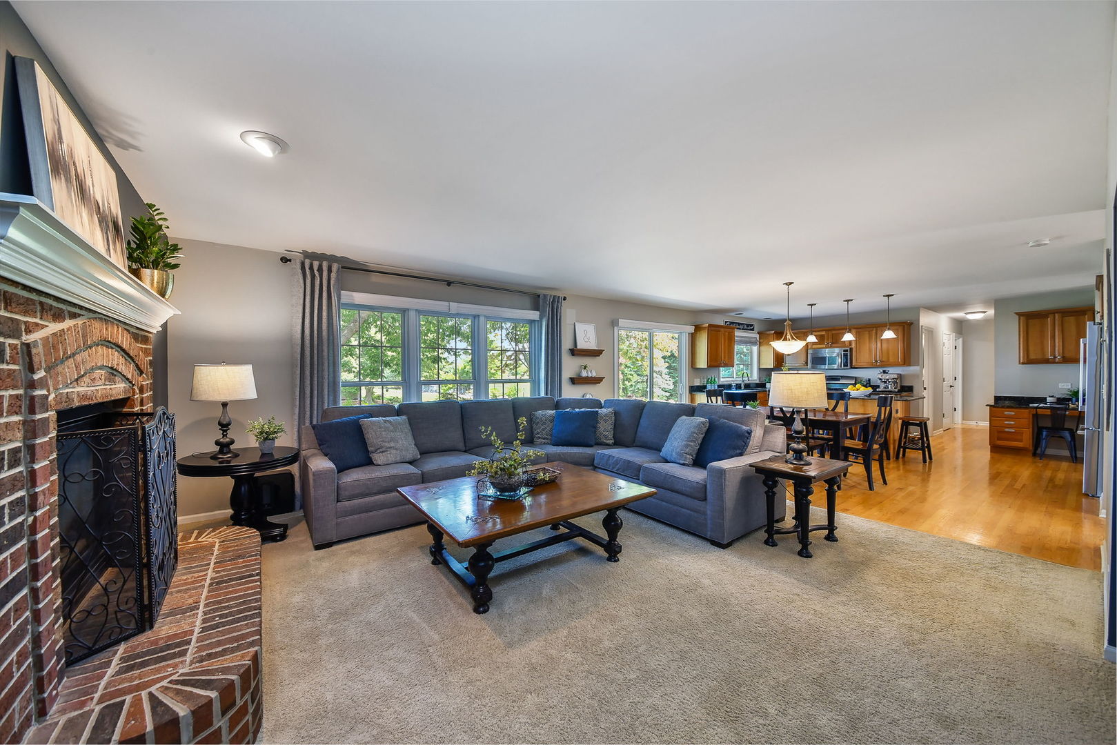3196 SECRETARIAT Drive