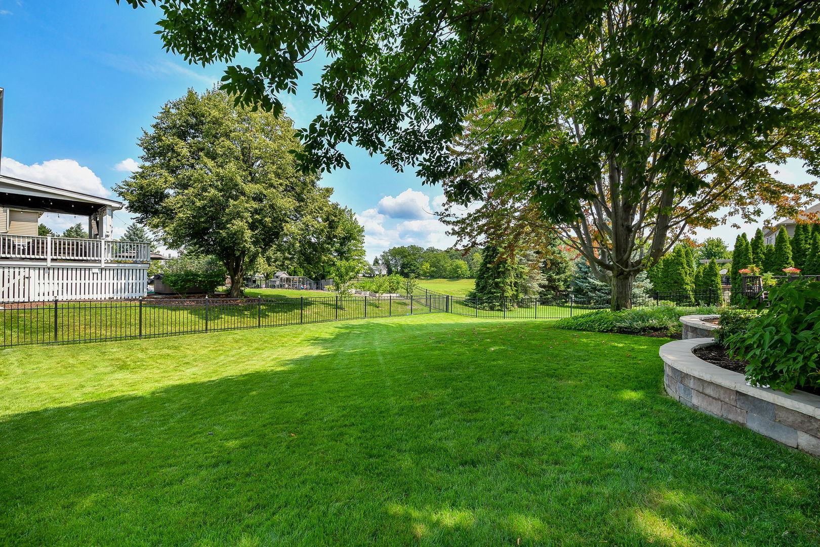 3196 SECRETARIAT Drive