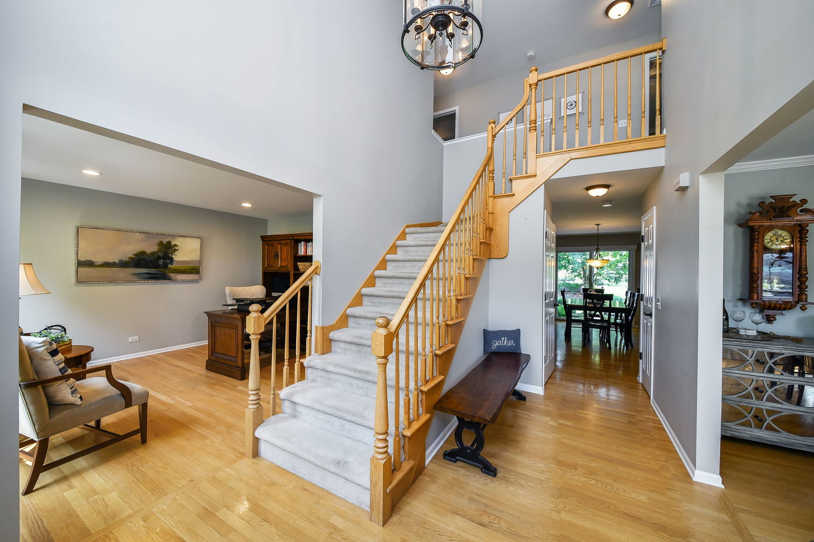 3196 SECRETARIAT Drive