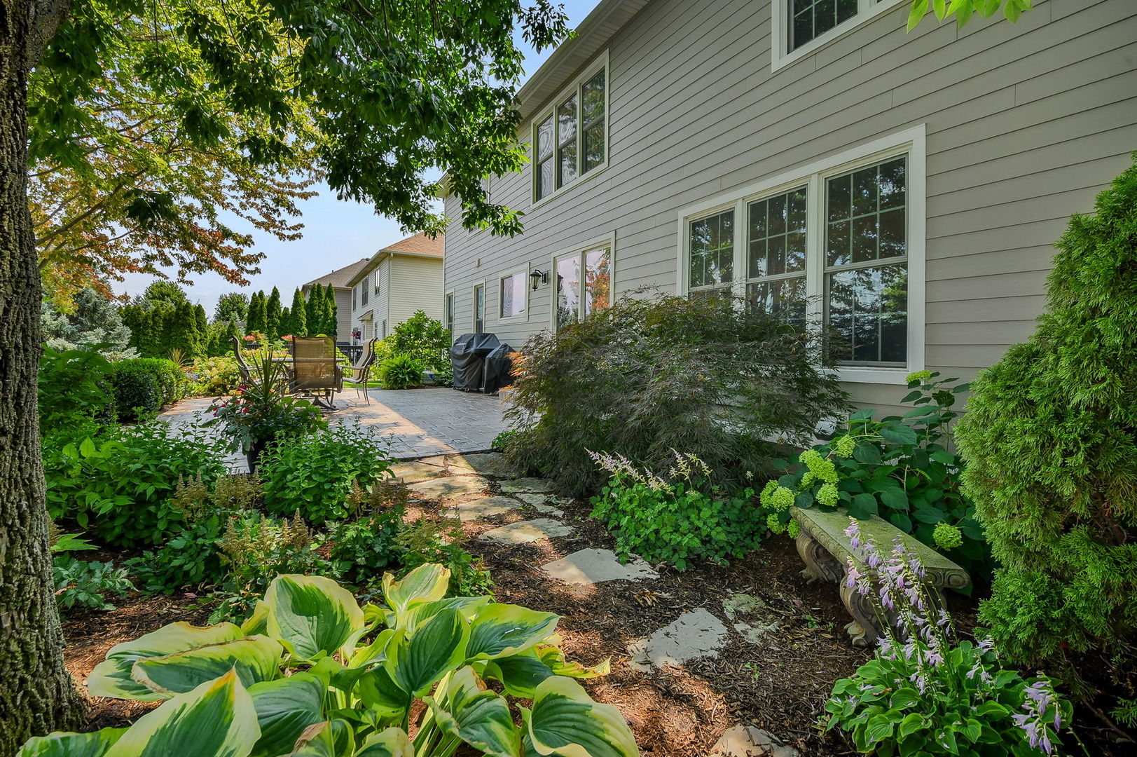 3196 SECRETARIAT Drive