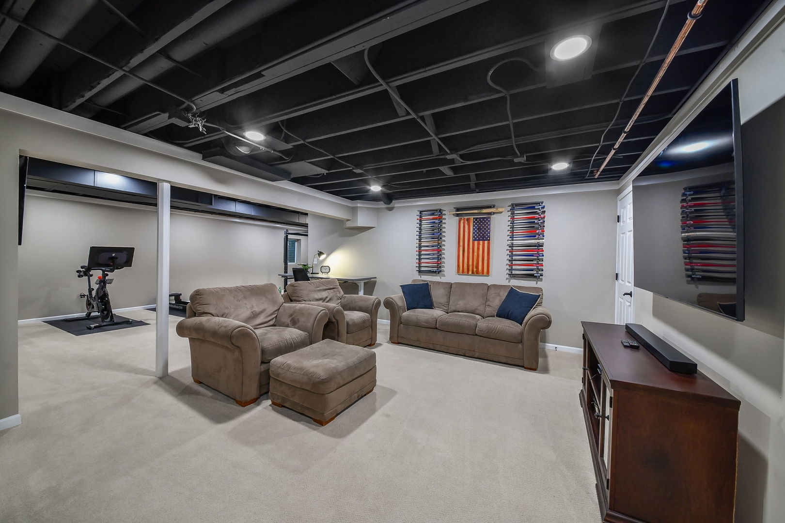 3196 SECRETARIAT Drive