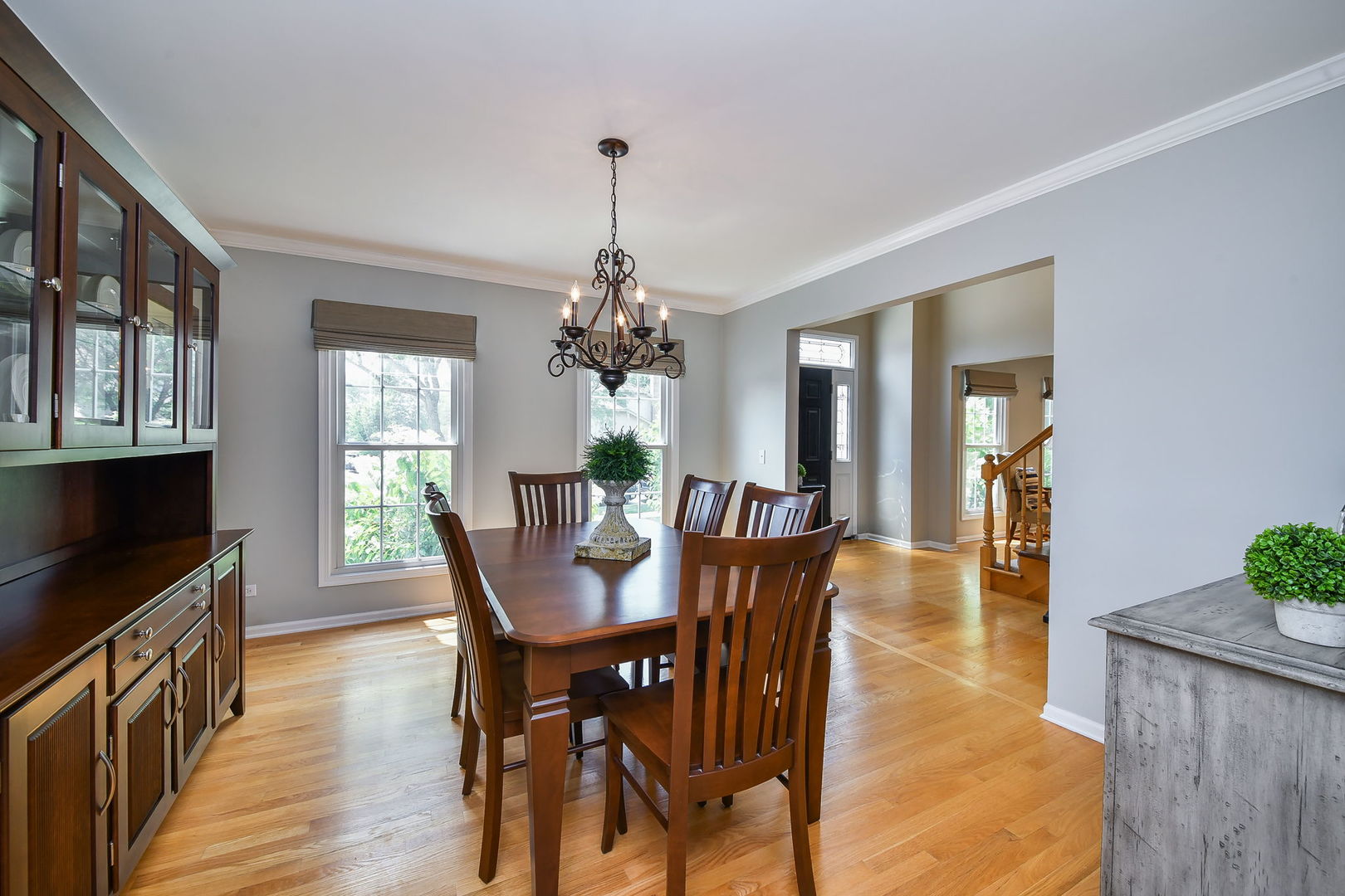 3196 SECRETARIAT Drive