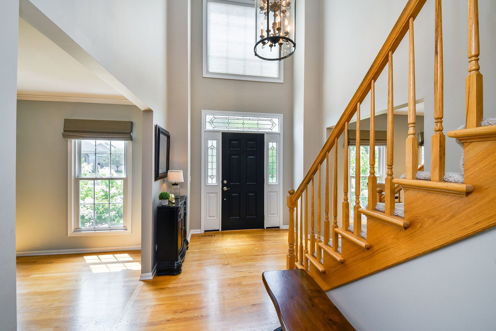 3196 SECRETARIAT Drive