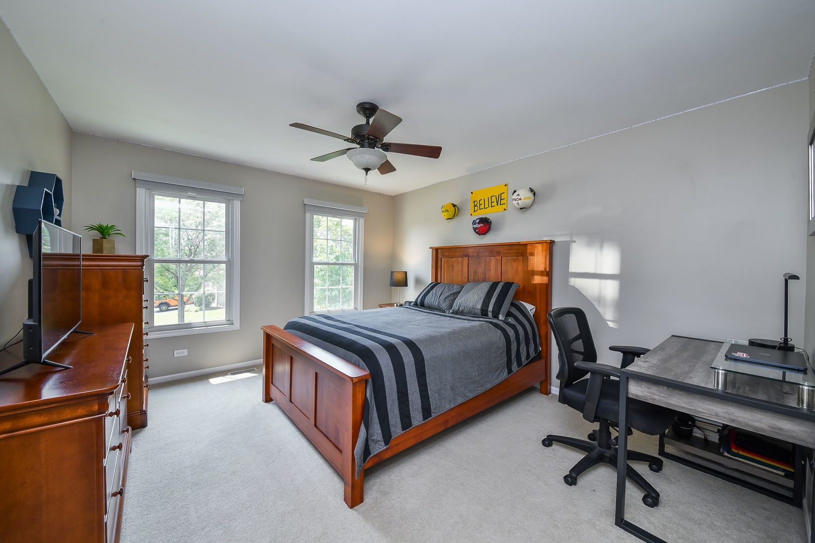 3196 SECRETARIAT Drive