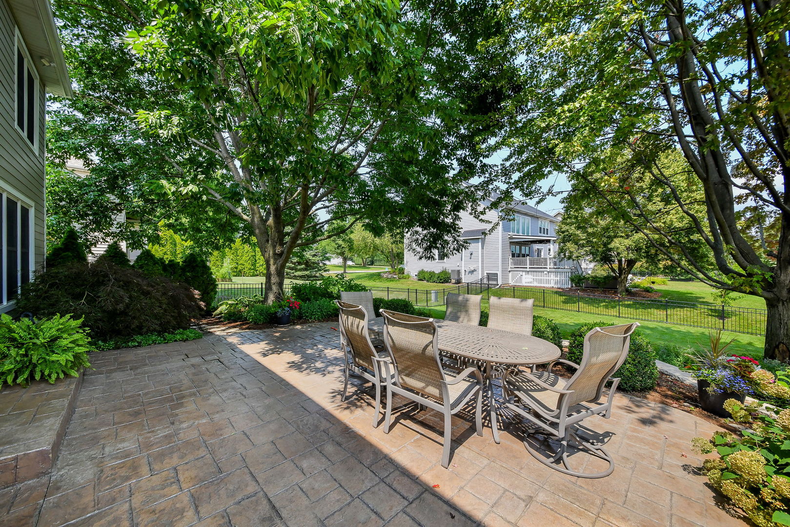 3196 SECRETARIAT Drive