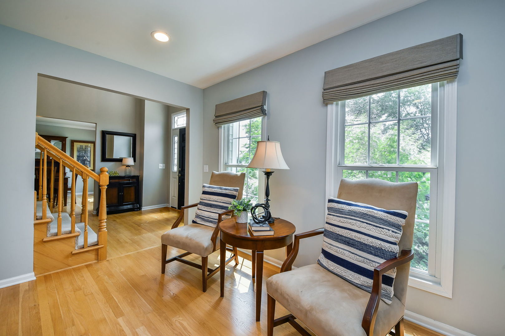 3196 SECRETARIAT Drive
