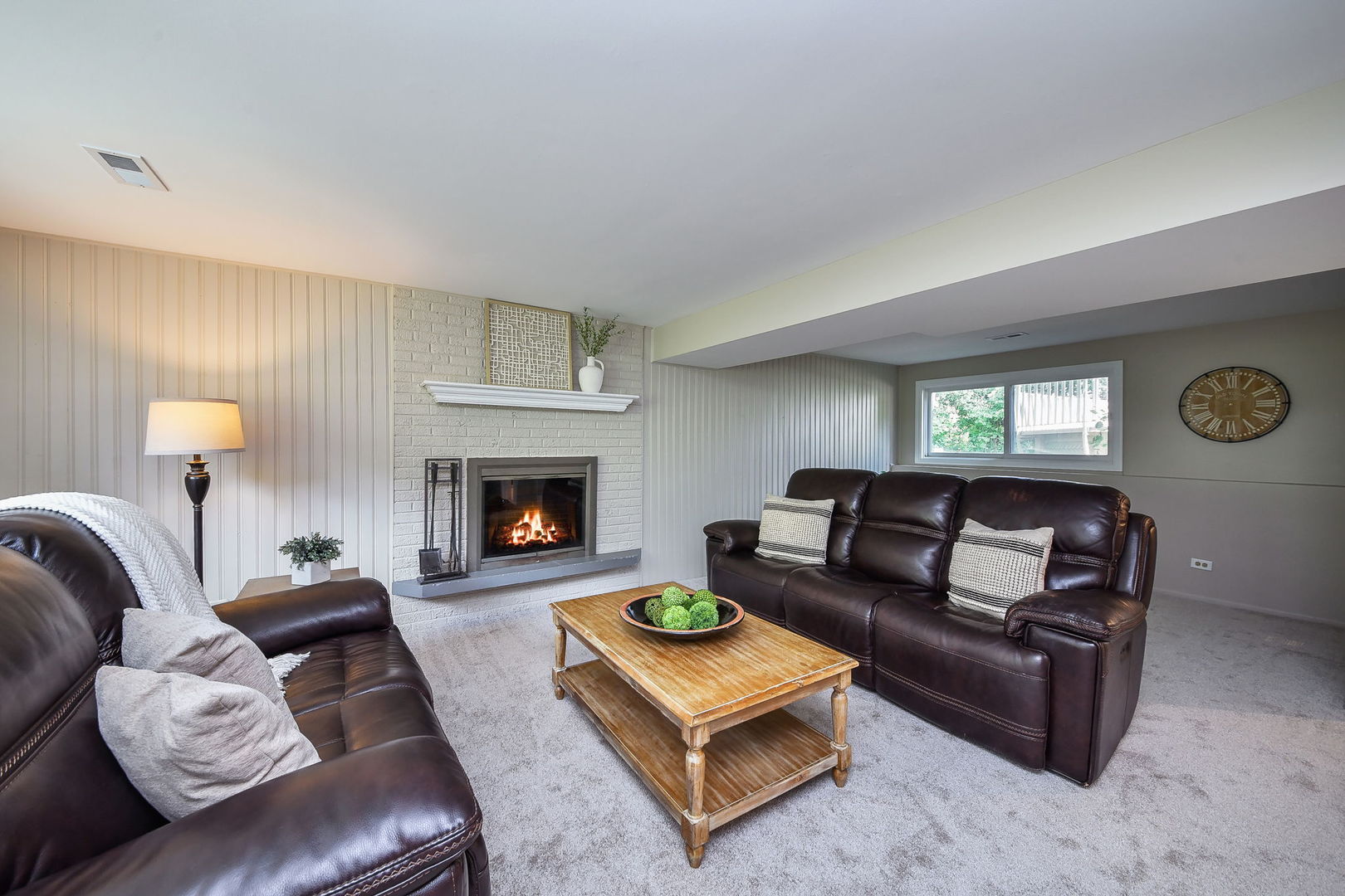 2287 Durham Drive