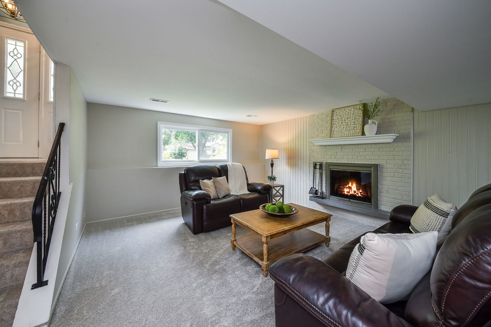 2287 Durham Drive