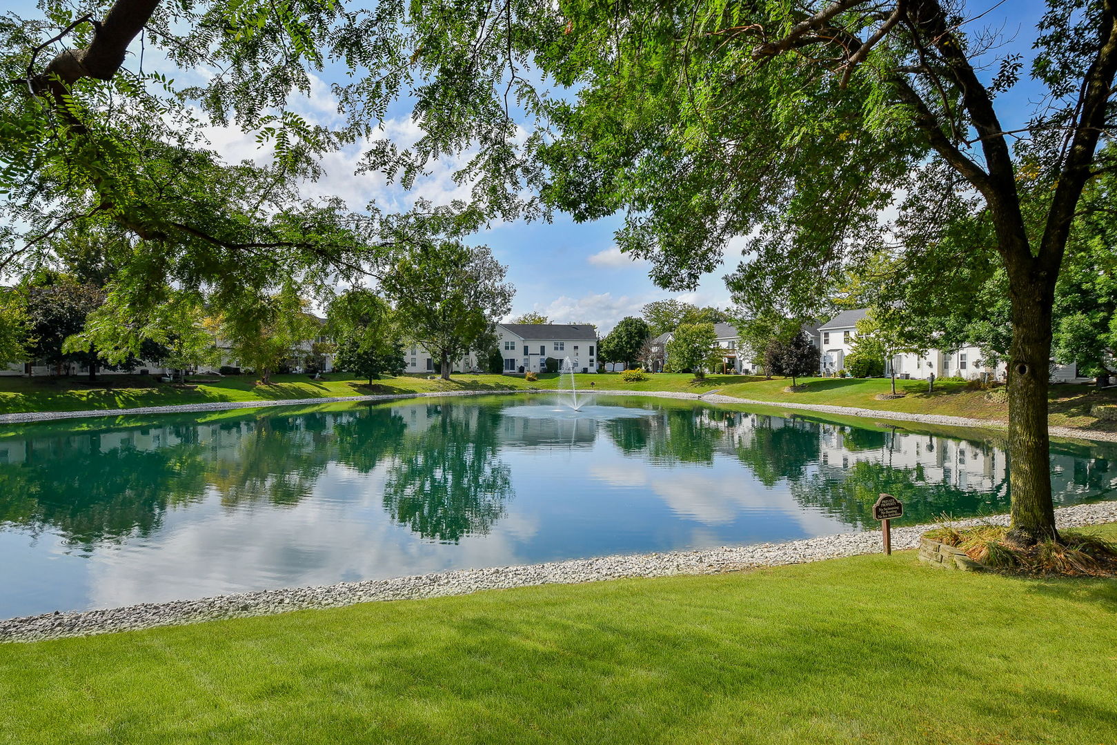 1004 Charlestowne Drive
