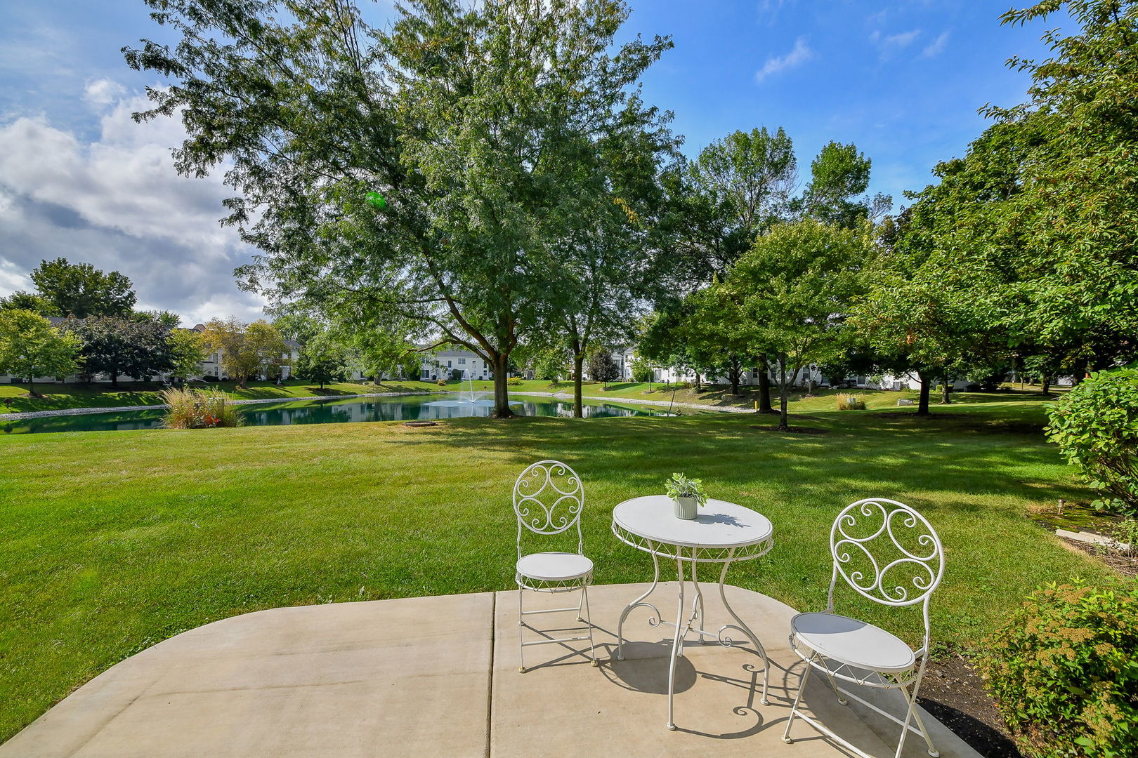 1004 Charlestowne Drive