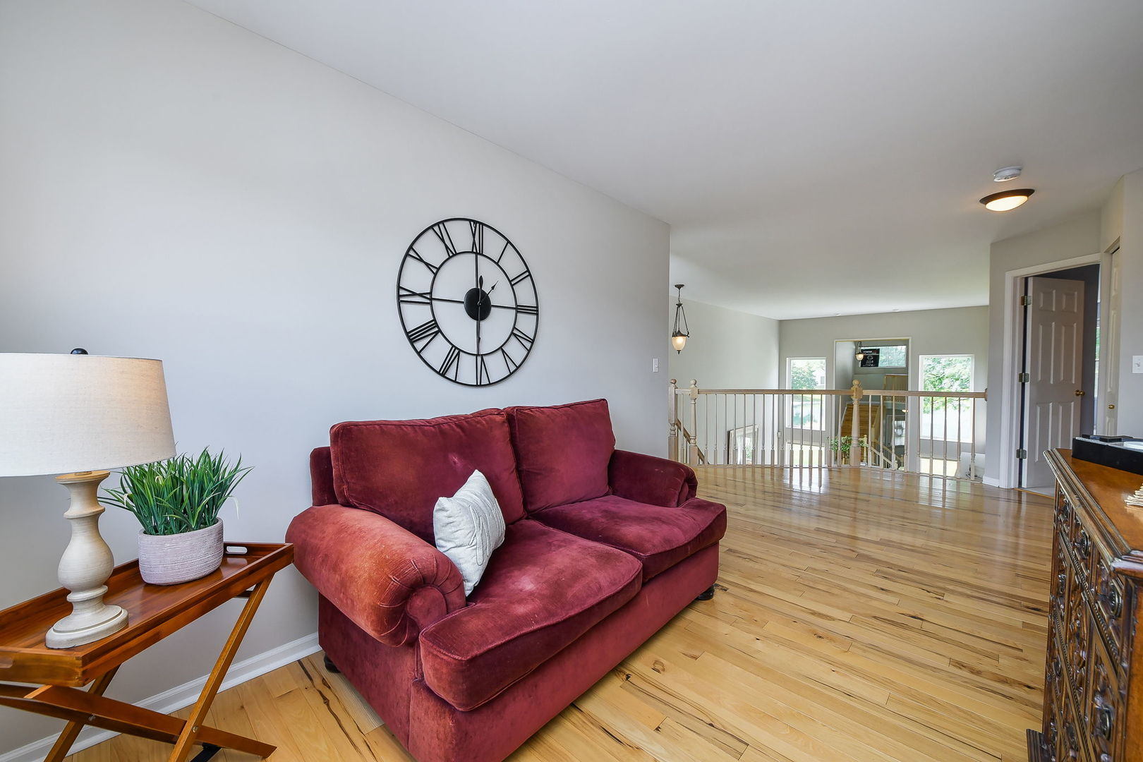 1004 Charlestowne Drive